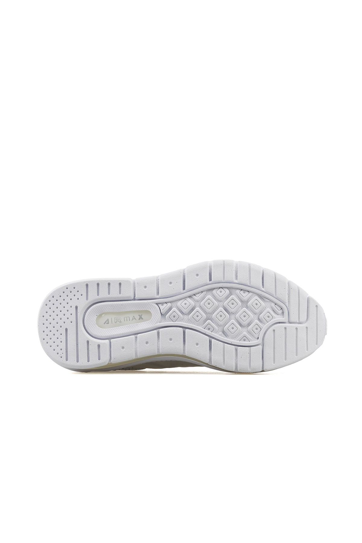 کفش های فضای باز سفید مردانه و زنانه Air Max Genome Daily ورزشی CZ4652 104 Nike