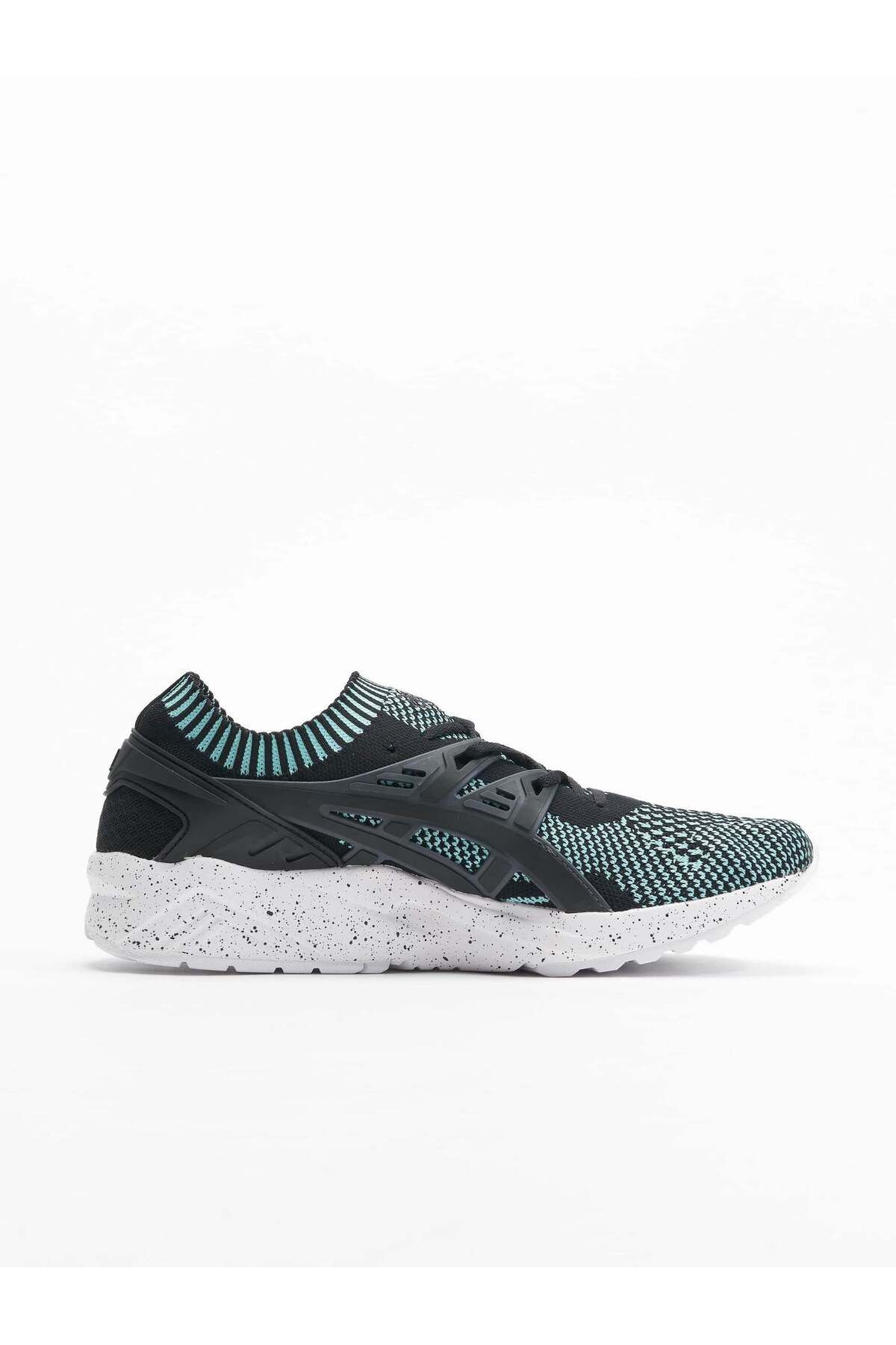 Asics-Herren ASICS SportStyle Gel Kayano Trainer Lo ASICSTIGER Schuhe 4