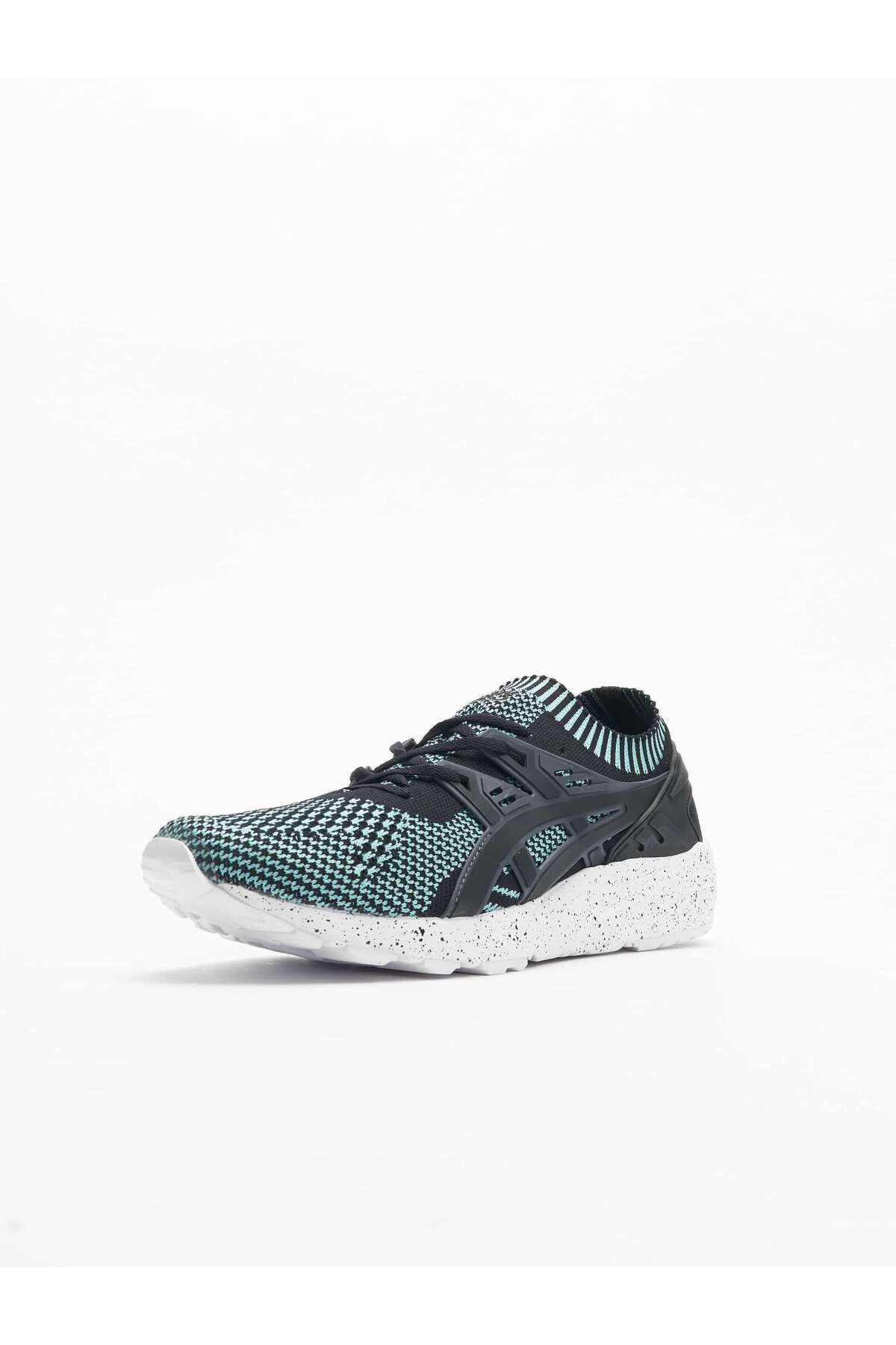 Asics-Herren ASICS SportStyle Gel Kayano Trainer Lo ASICSTIGER Schuhe 3