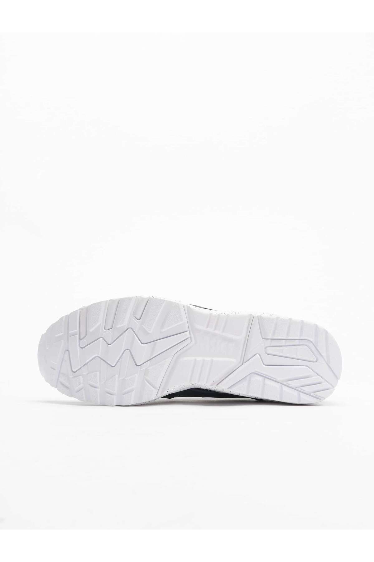 Asics-Herren ASICS SportStyle Gel Kayano Trainer Lo ASICSTIGER Schuhe 7