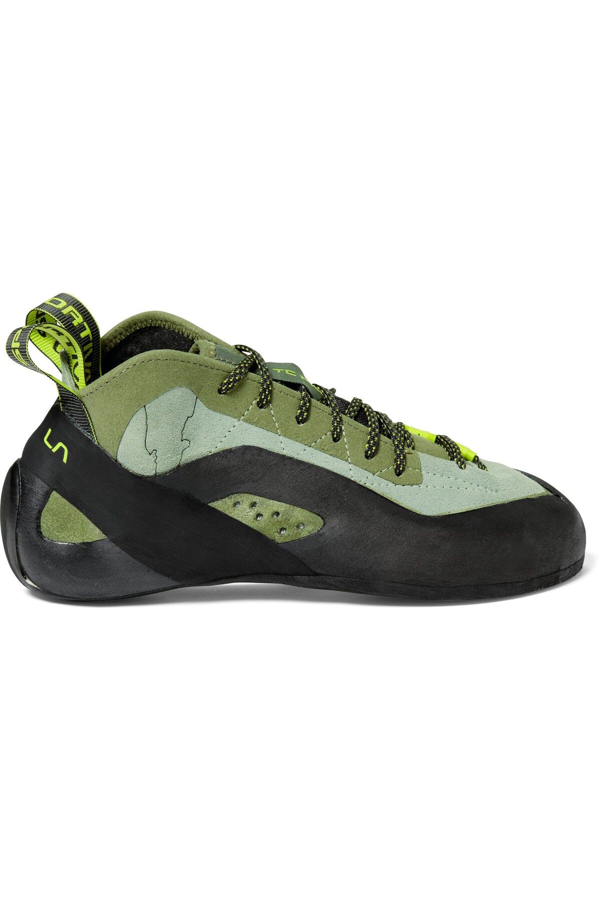 Tommy caldwell shoes best sale