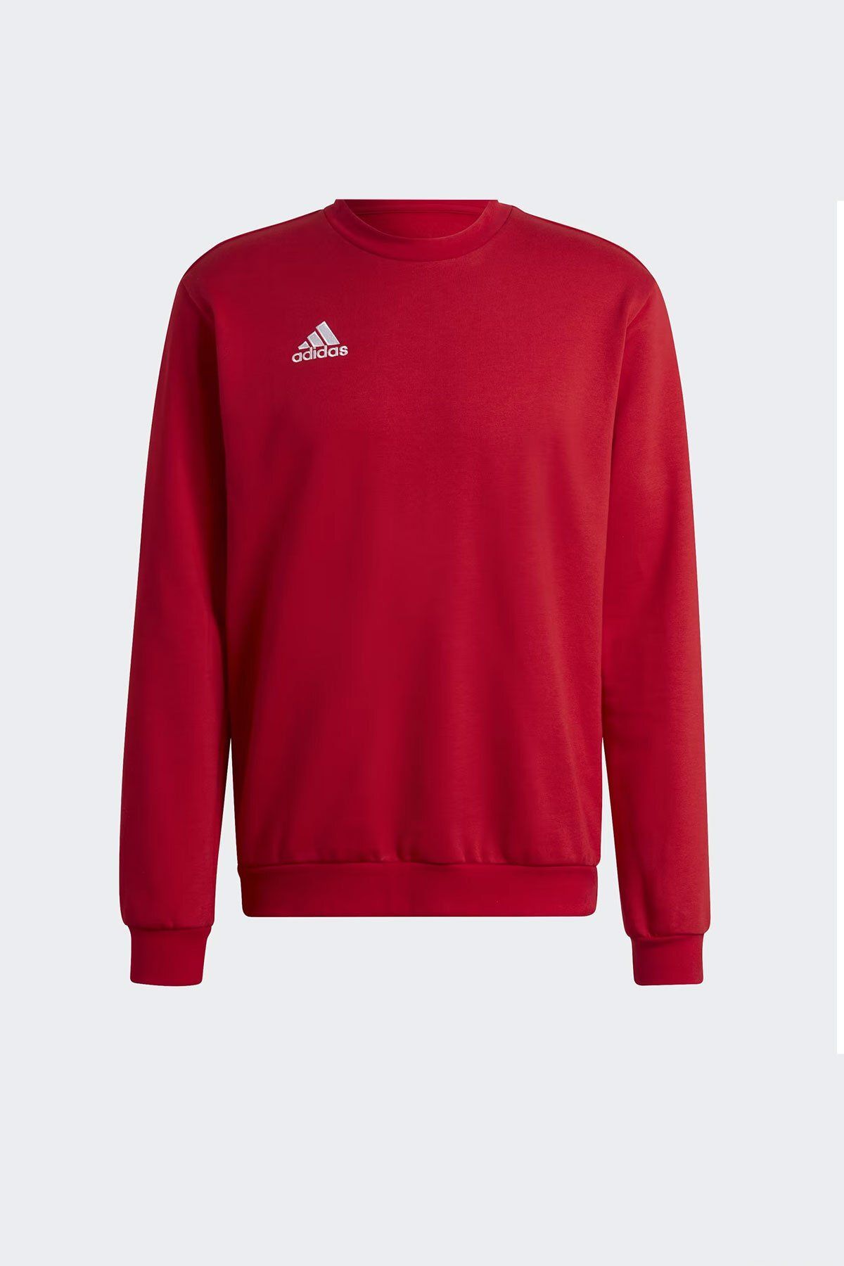 Adidas core 18 sweat best sale