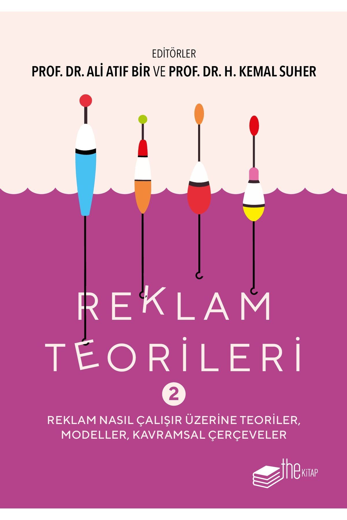 Reklam Teorileri 2