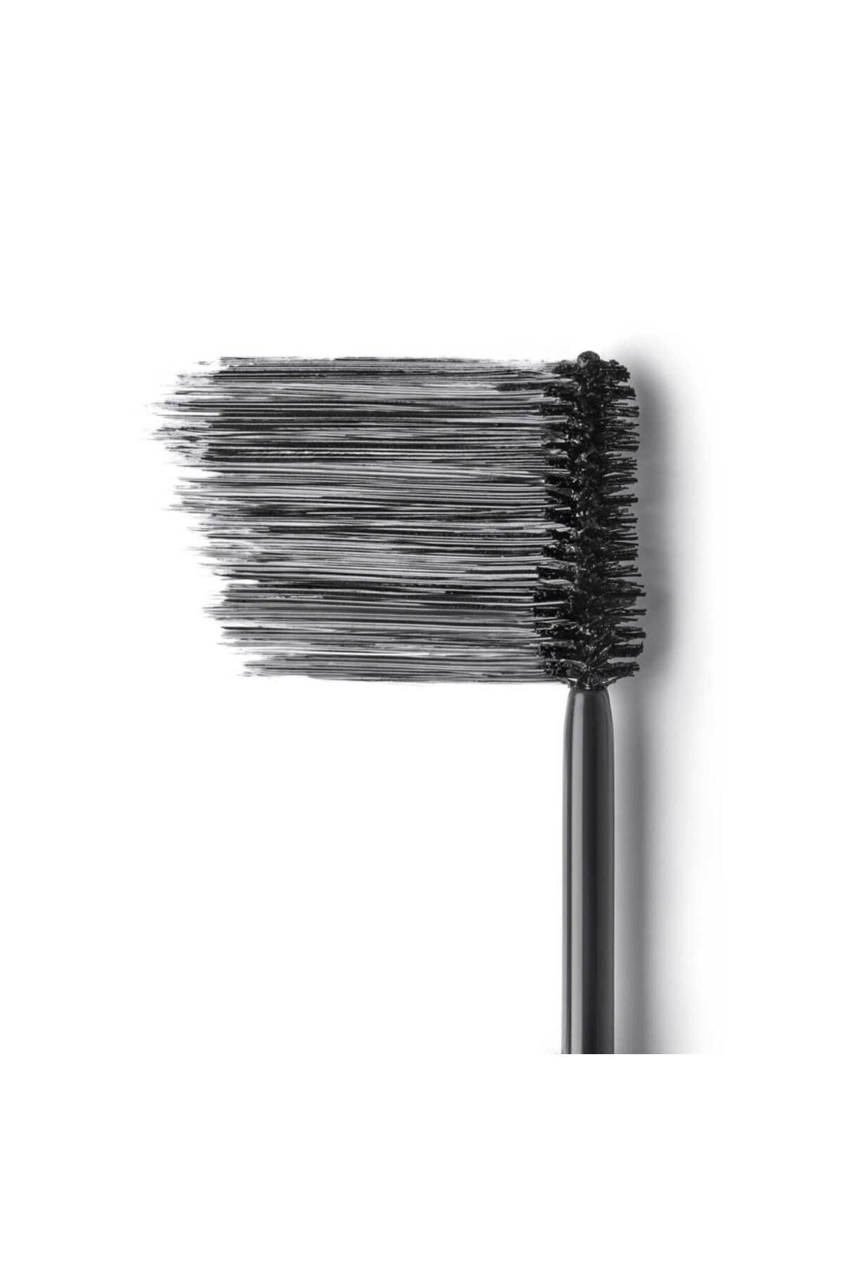 L'Oreal Paris ریشهای پرنده مشهد سیاه چشم اندازی شدن ماسکارا
