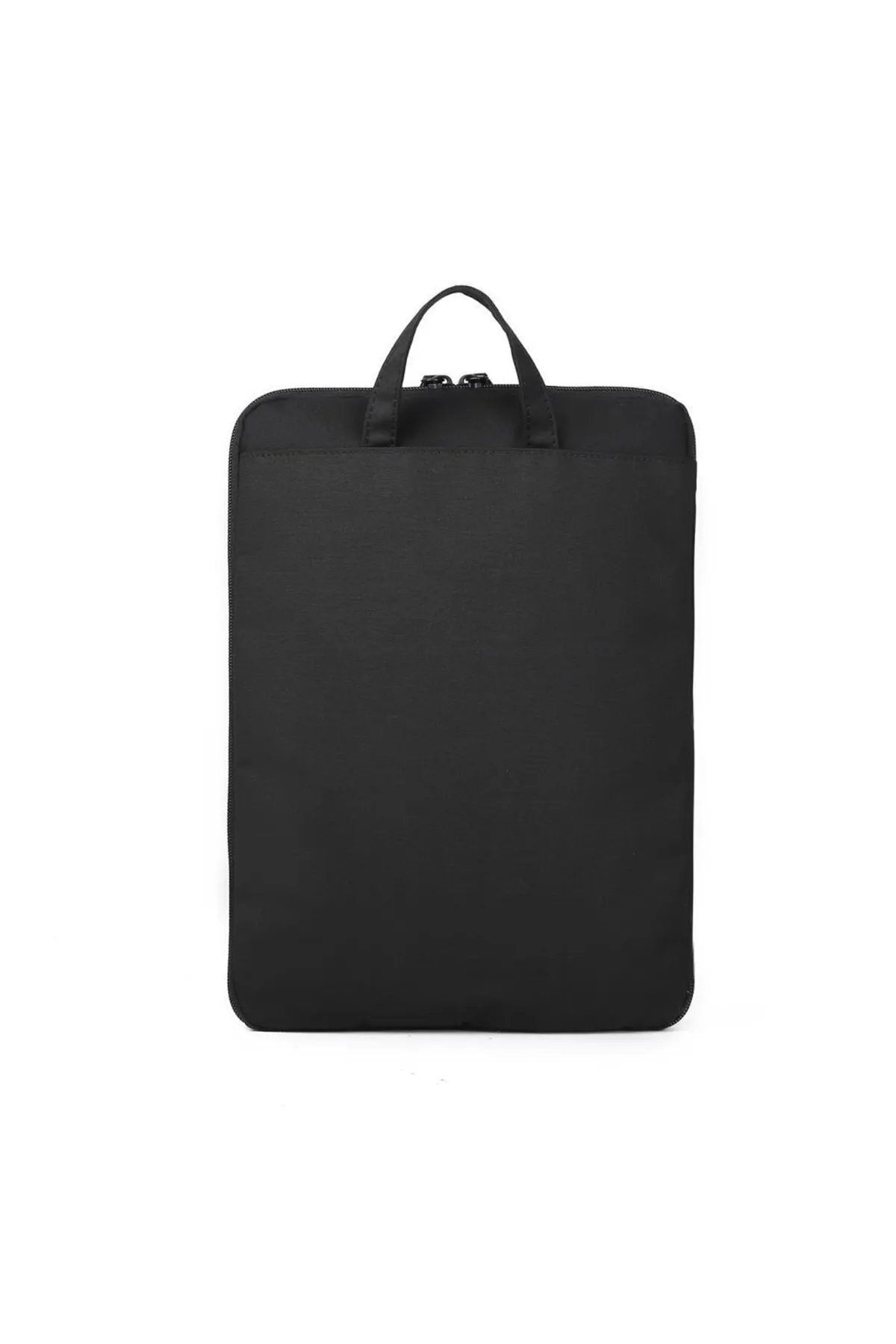 Smart Bags  Unisex Macbook Air - Macbook Pro 15&15.6 İnç Uyumlu Laptop Kılıfı 3191 - Görsel 2