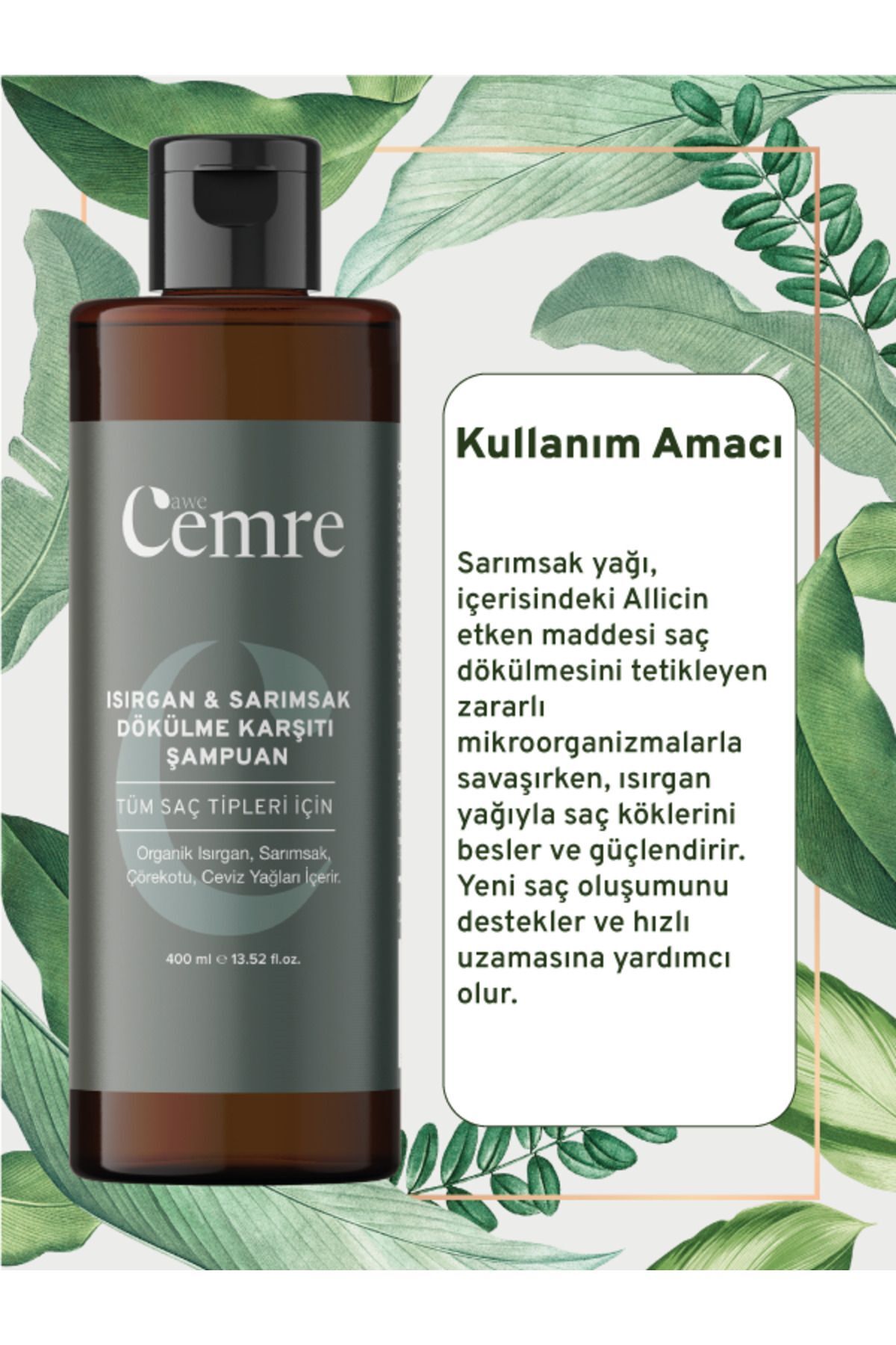トリートメント ESTABLISHED treatment 400g shampoo400ml トリートメント ESTABLISHED treatment 400g shampoo400ml balancing