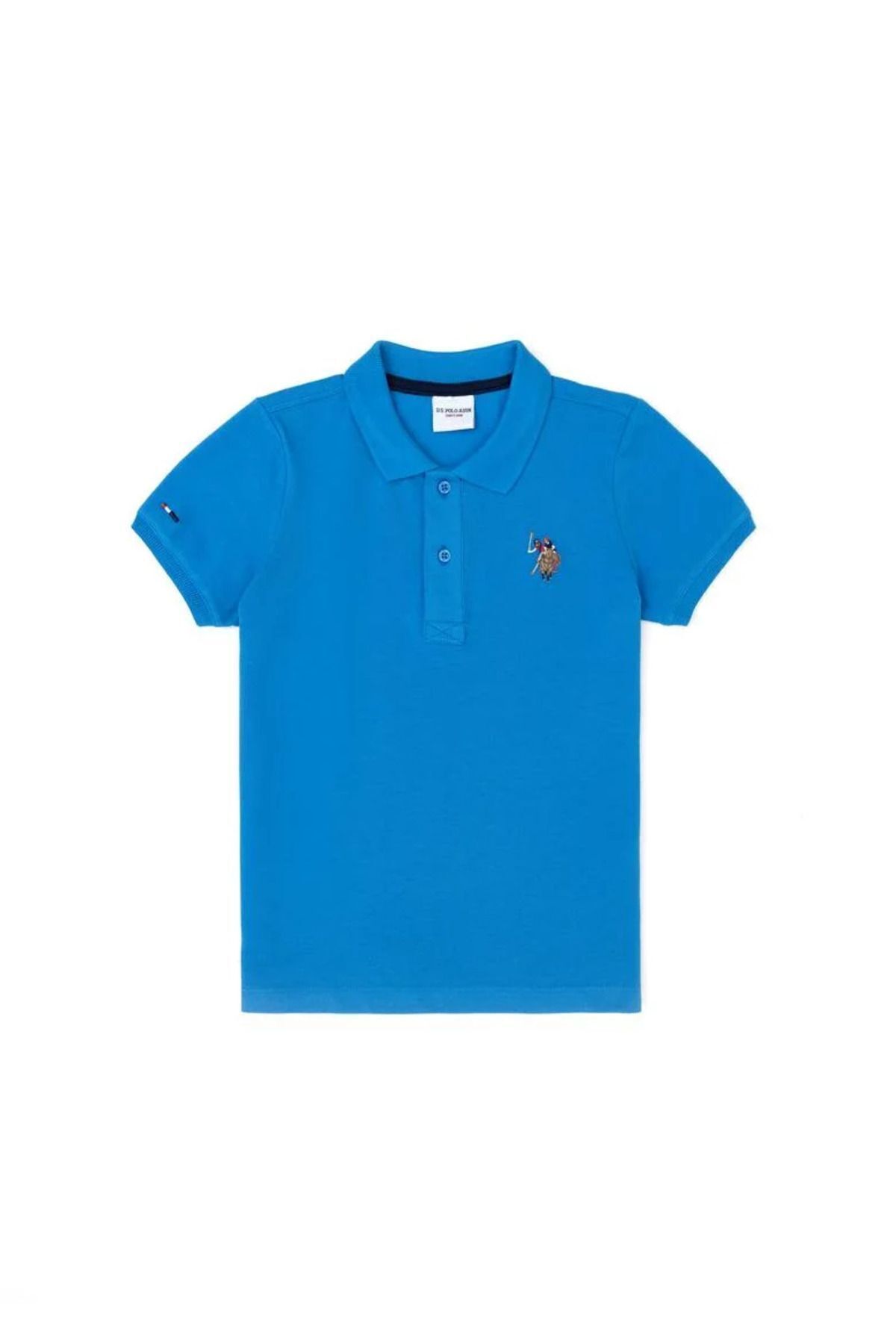 تیشرت یو اس پولو G083SZ011.000.1850154