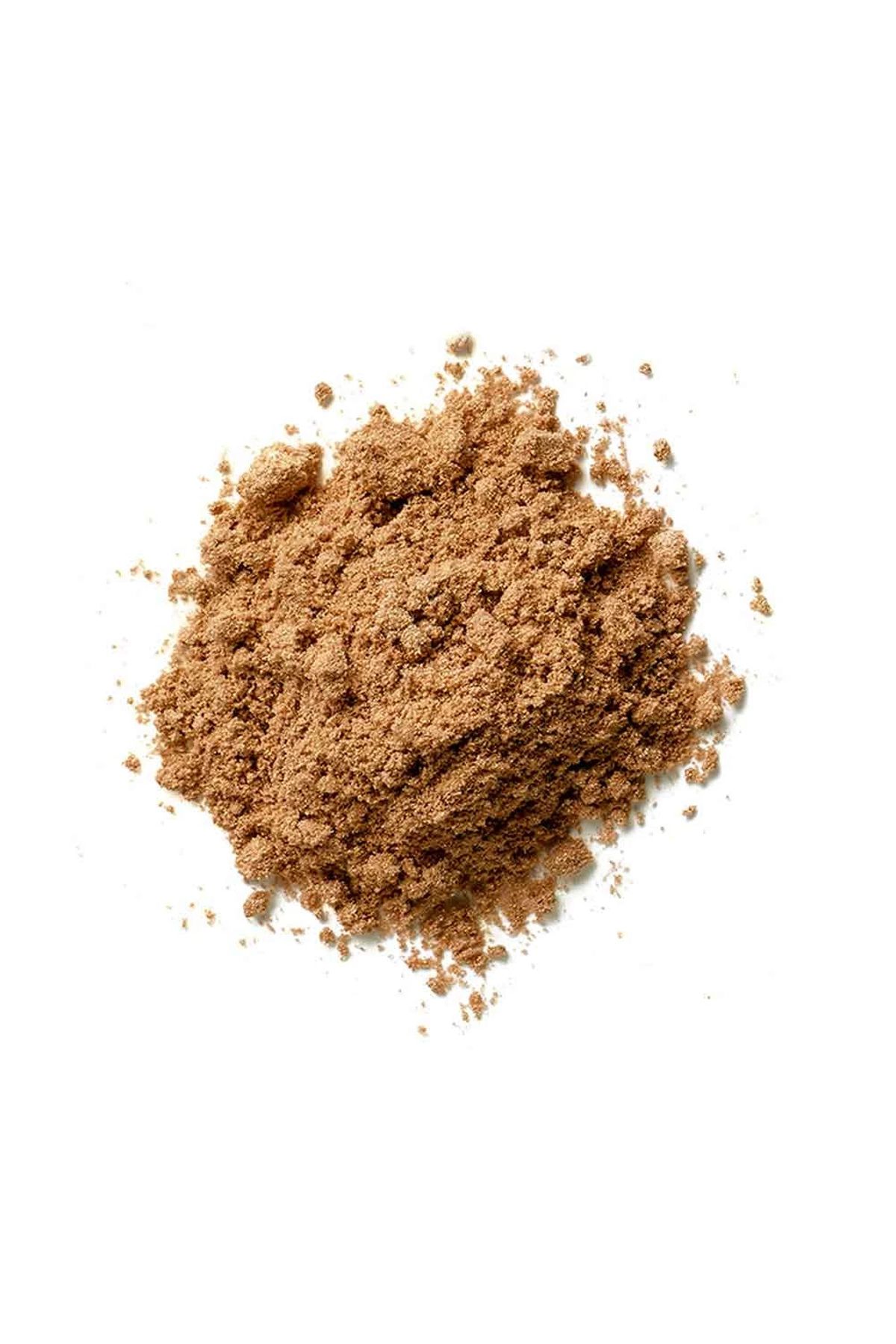Glow On Illuminating Pressed Powder Glow برنز Avon