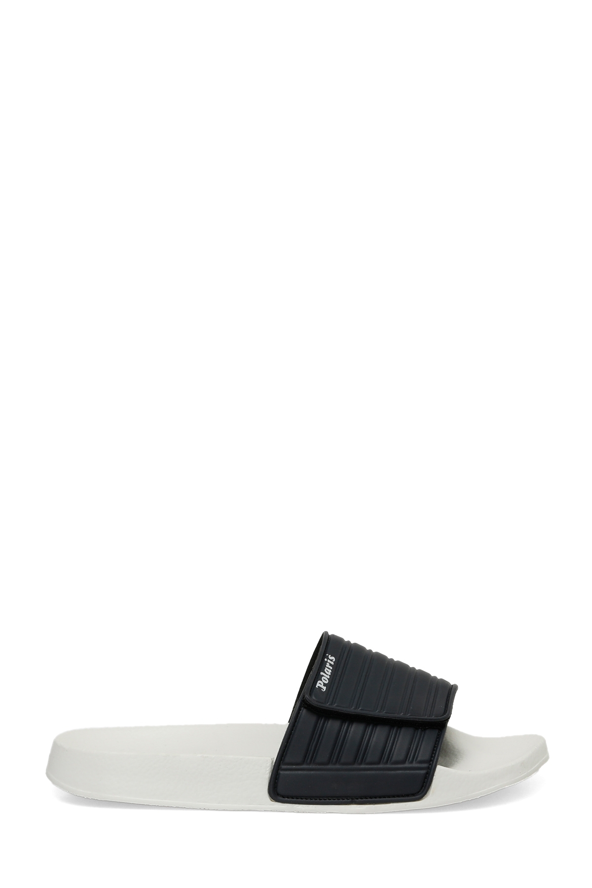 دمپایی مردانه مشکی