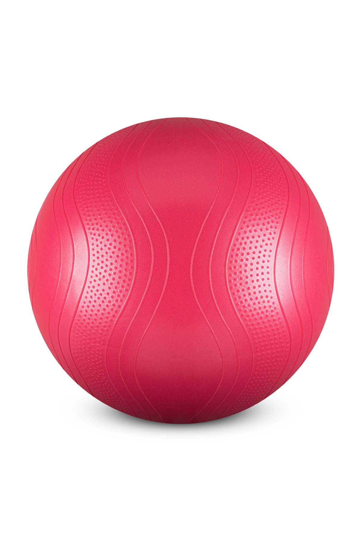 Bloom LB7051 65 Cm Pilates Topu Pembe - Fiyatı, Yorumları