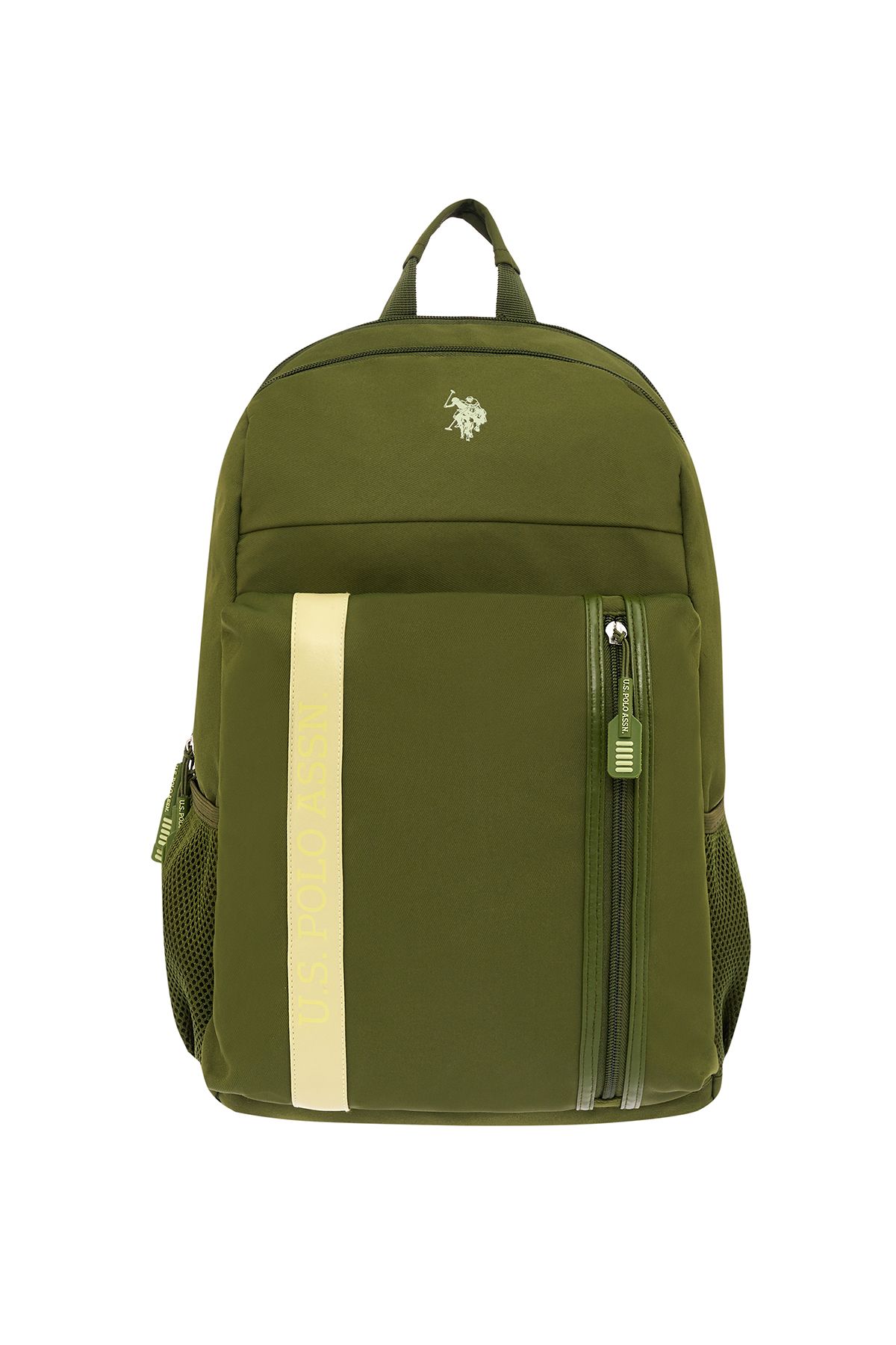BASE. پولو اسن. کوله پشتی PLCAN24361 U.S. Polo Assn.
