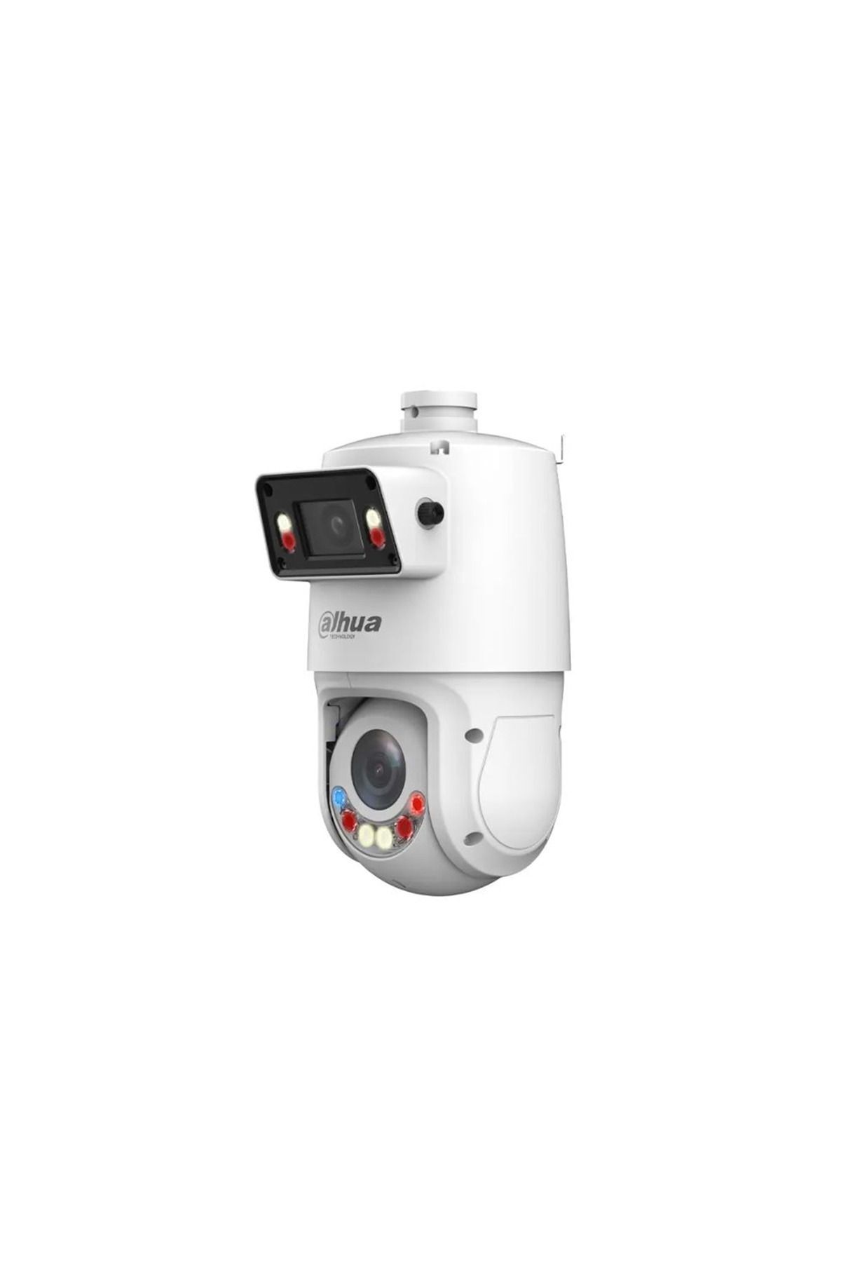 DH-SDT4E425-4F-GB-A-PV1 X-SPANS 4MP 25X TİOC WİZSENSE NETWORK PTZ SPEED DOME KAMERA