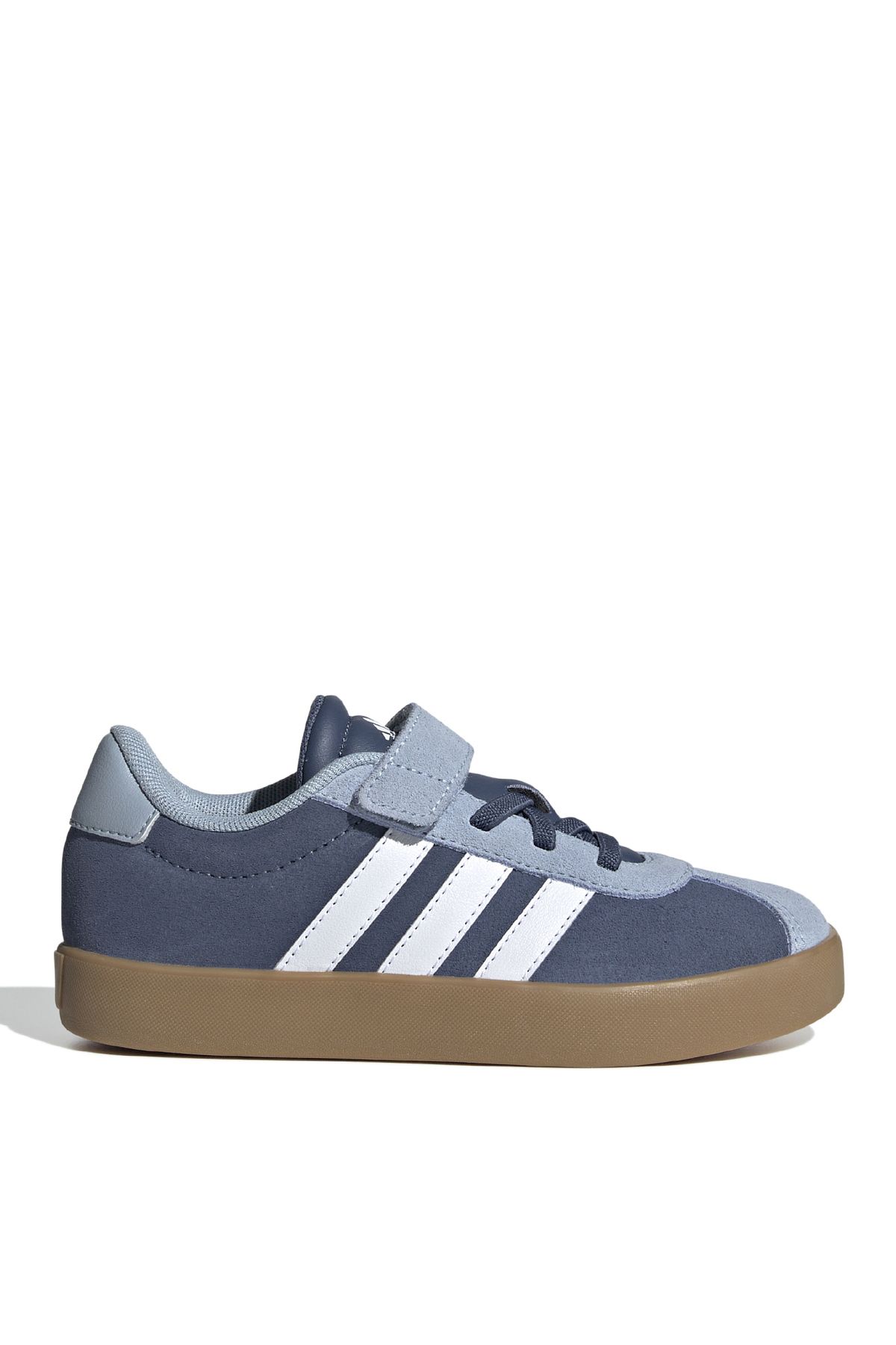 Pull adidas court new arrivals