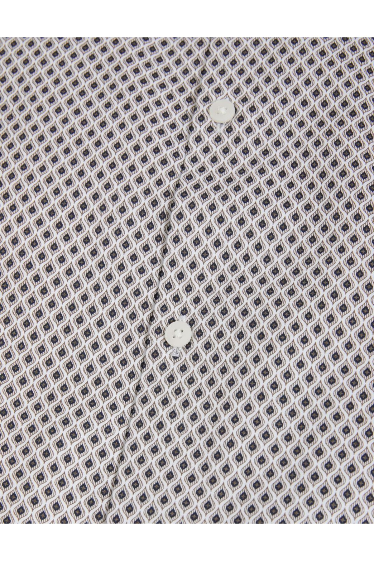 پیراهن مردانه مارک اند اسپنسر | T11002192M Marks & Spencer - Image 5