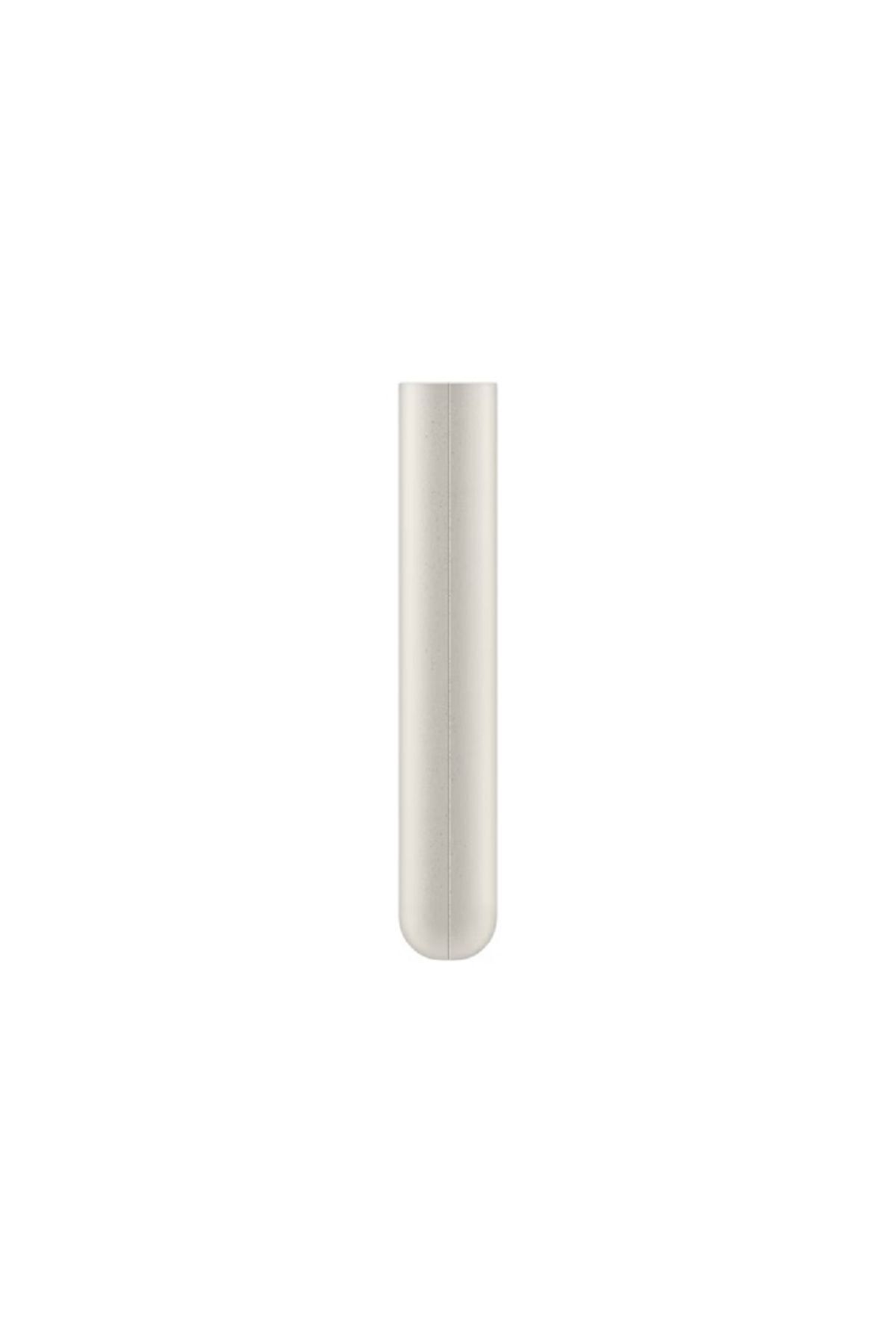 Samsung Eb-p4520x 20.000 Mah 45w Powerbank Eb-p4520xuegww 4