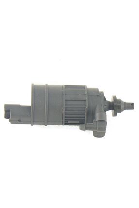 Genel Markalar SU FISKIYE MOTORU SYMBOL LOGAN CLIO IV