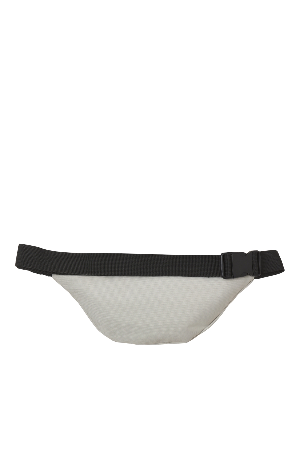 کیف کمری مردانه راسته | جک اند جونز Jack & Jones 12267112 - تصویر 2
