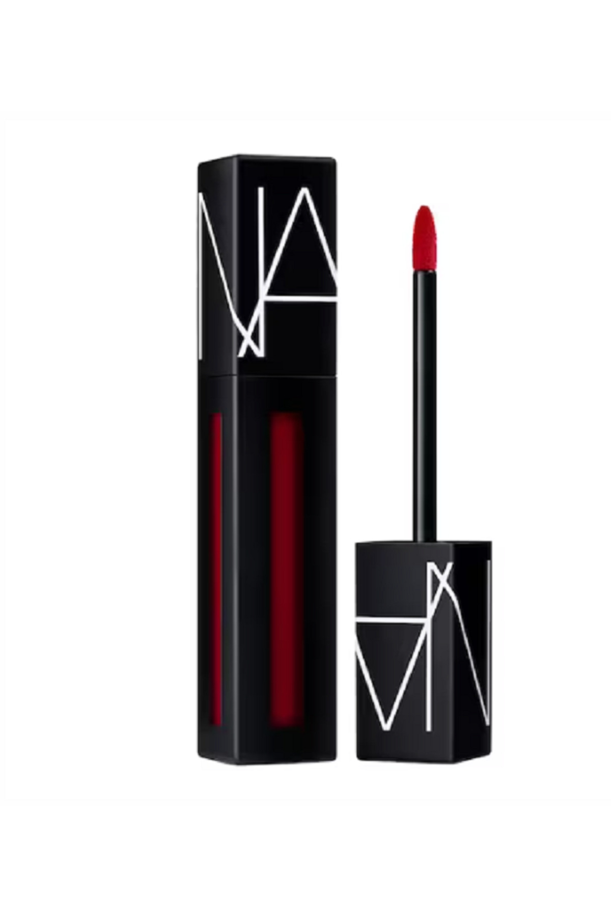 Powermatte Lip Pigment - Ultra Flexible Intensely Pigmented Liquid Lipstick