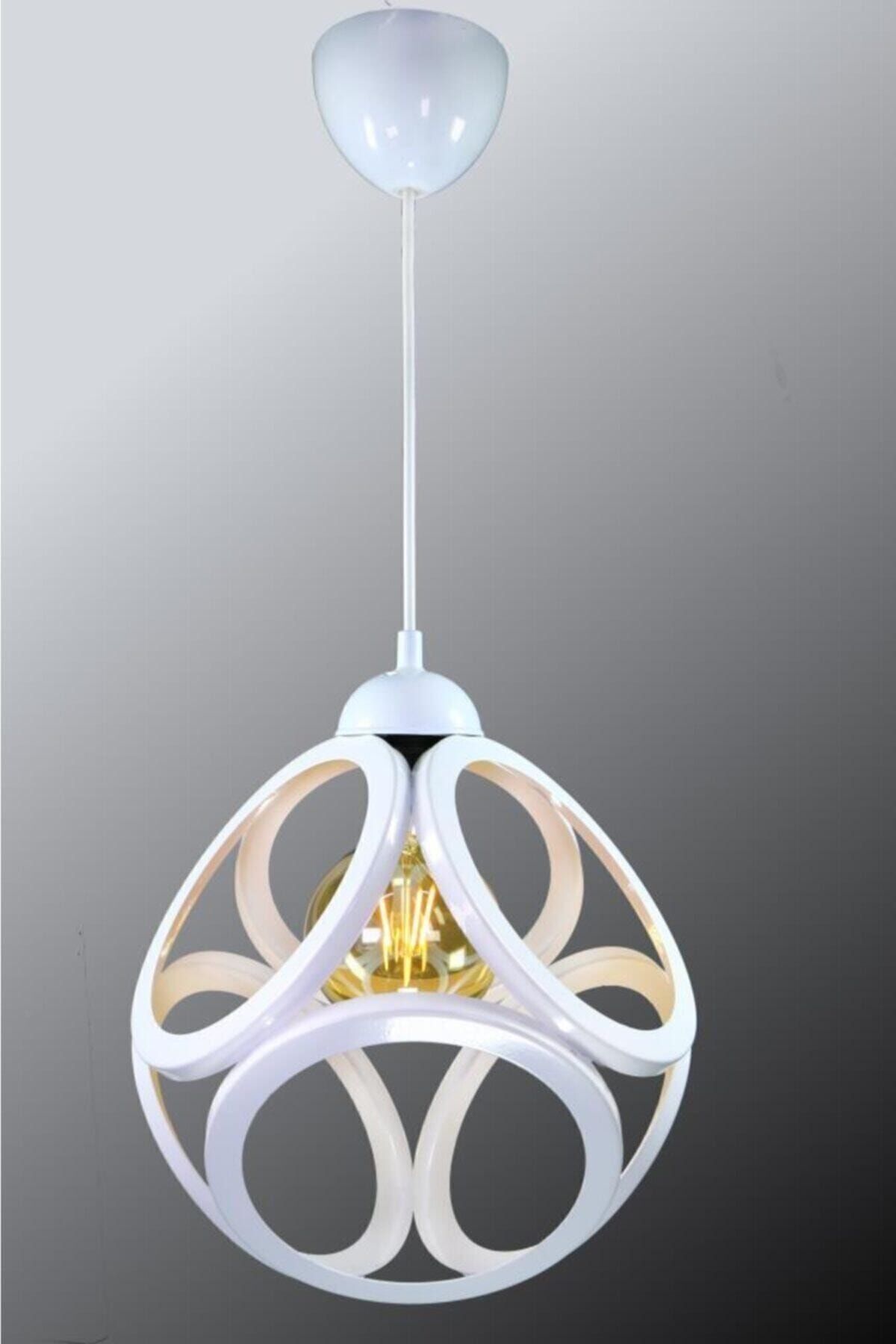 https://cdn.dsmcdn.com/ty1333/product/media/images/prod/QC/20240527/15/62171149-1870-324a-ae1f-b59fe15d636b/1_org_zoom.jpg