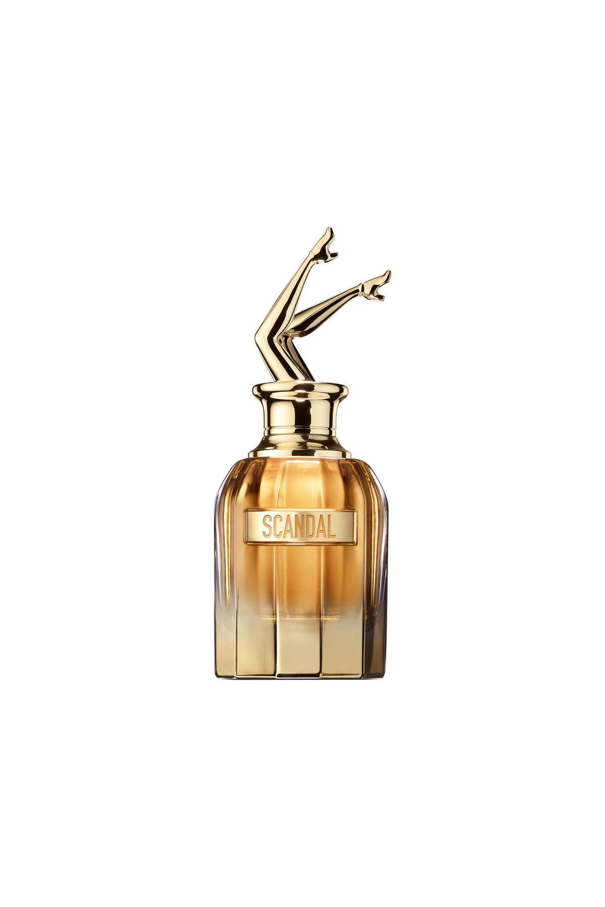 Jpg Scandal Absolu Parfum Concentre Perfume 50 ml Jean Paul Gaultier