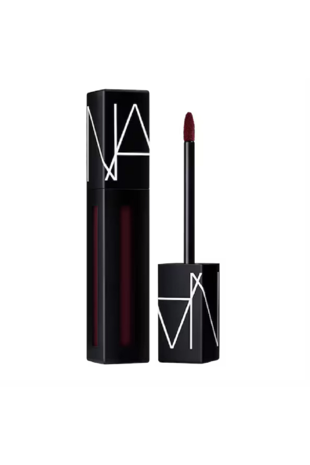 Powermatte Lip Pigment - Ultra Flexible Intensely Pigmented Liquid Lipstick
