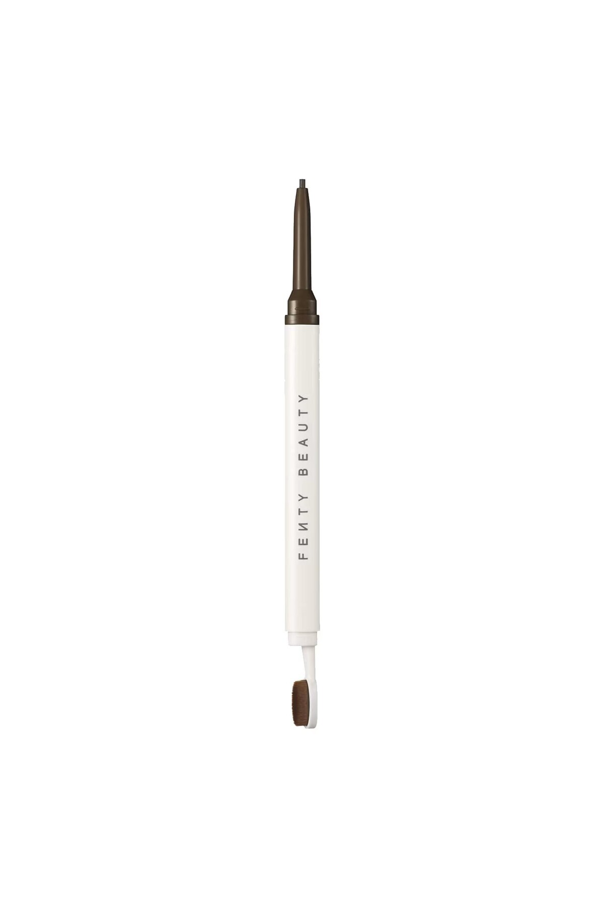 Brow MVP Ultra Fine Brow Pencil & Styler-Long Lasting Creamy Formula Shaping Eyebrow Pencil