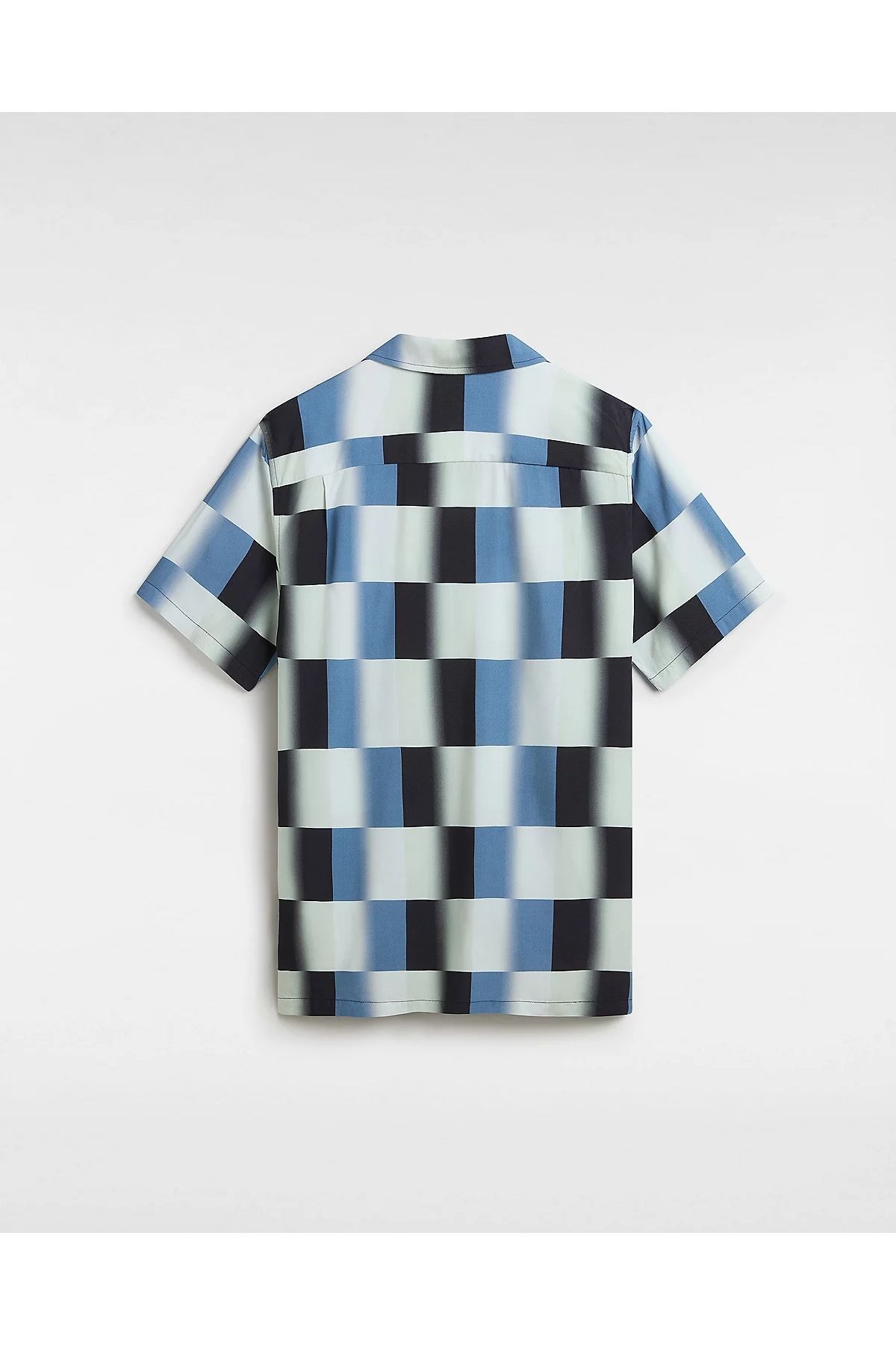 Vans emory cheap