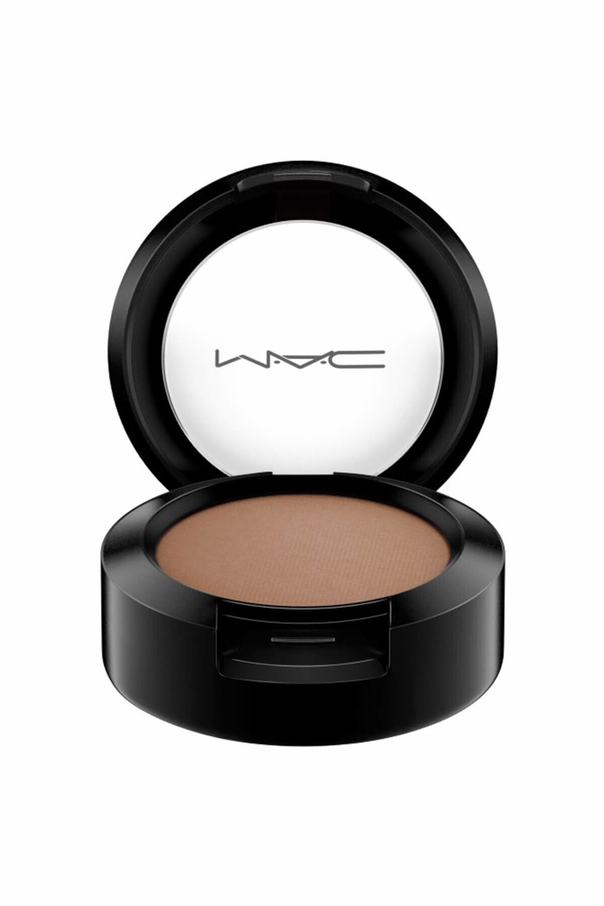 M.A.C-1.5 G - Intense Color and Pigmented Eyeshadow Cork Eye Shadow 2