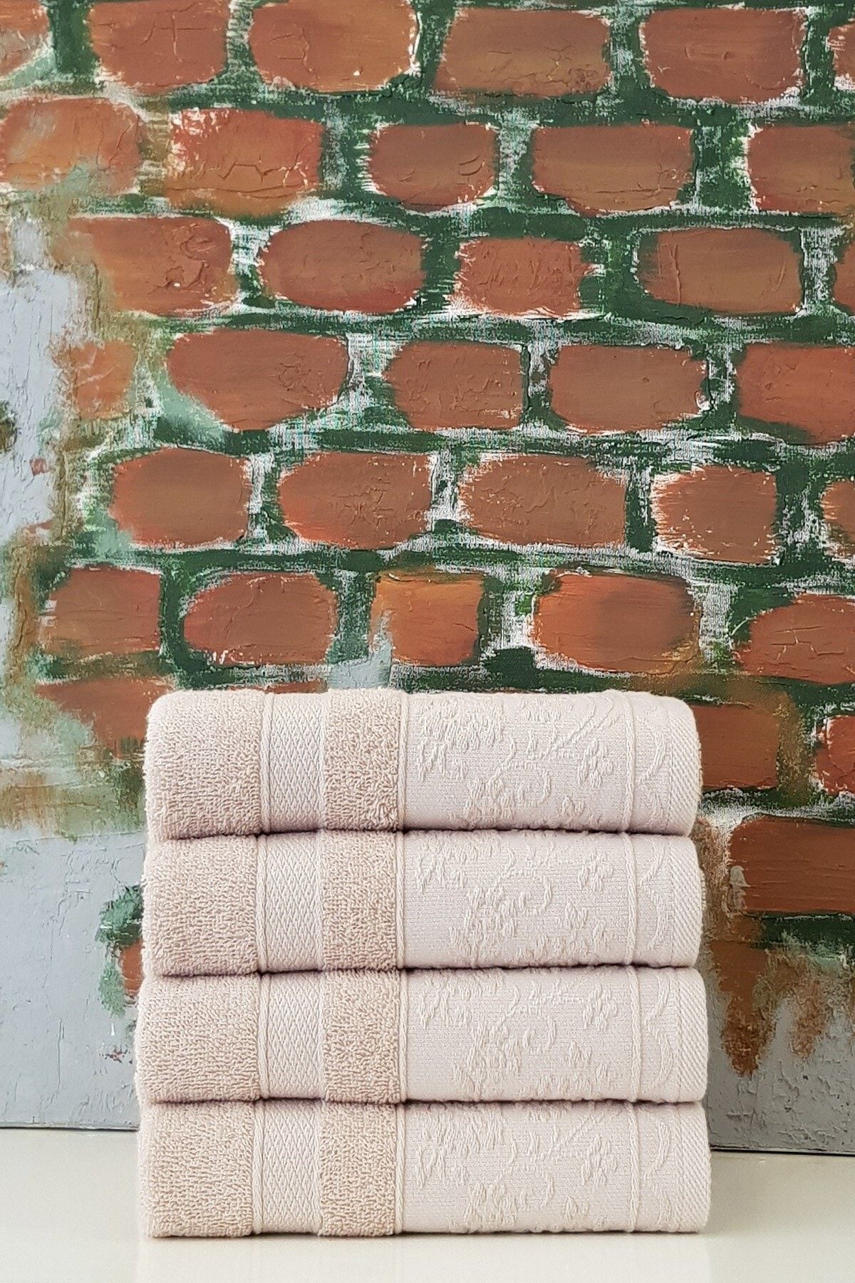 حوله ازدیلک PRA-1377182-7153