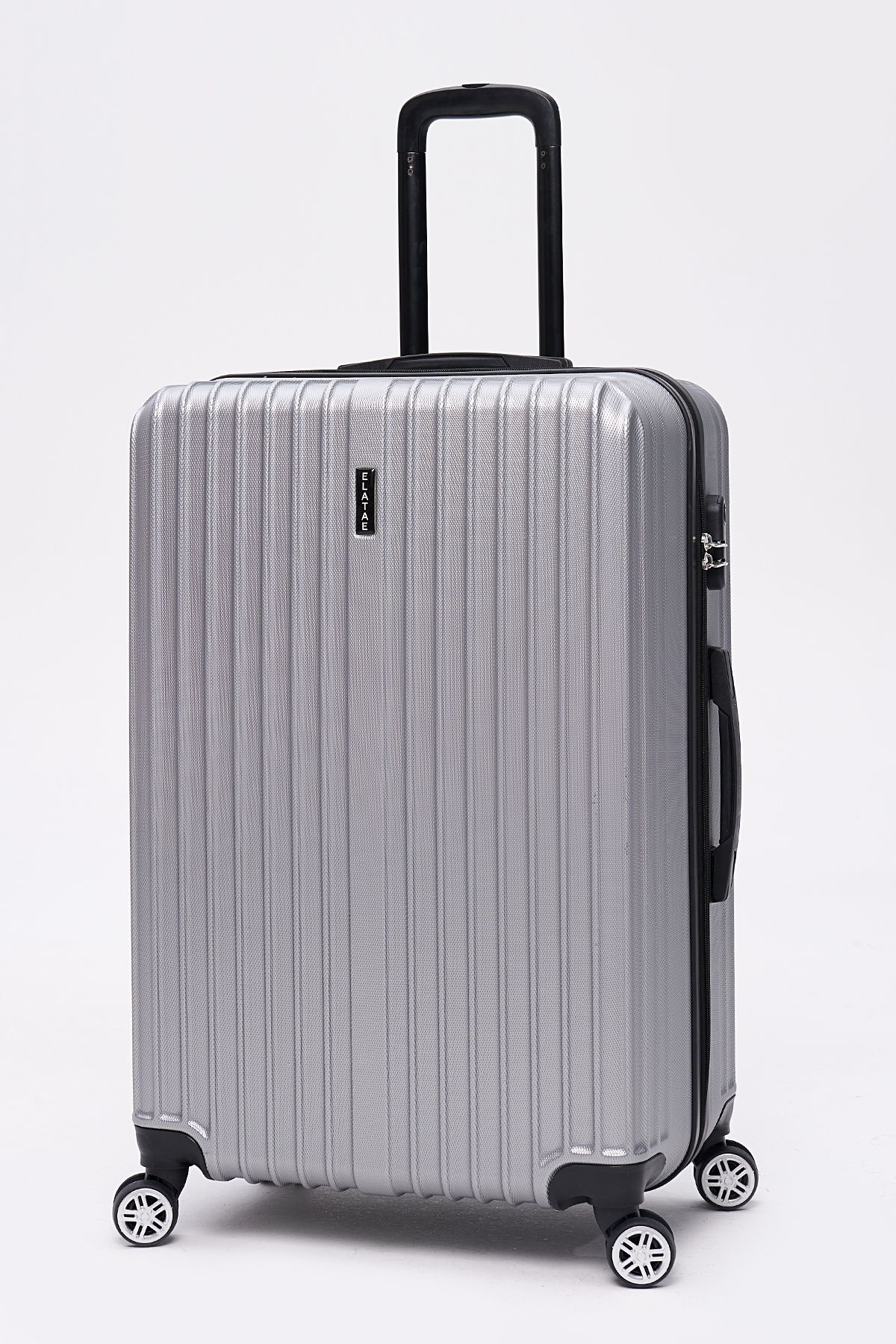 ELATAE Büyük Boy Valiz 1020