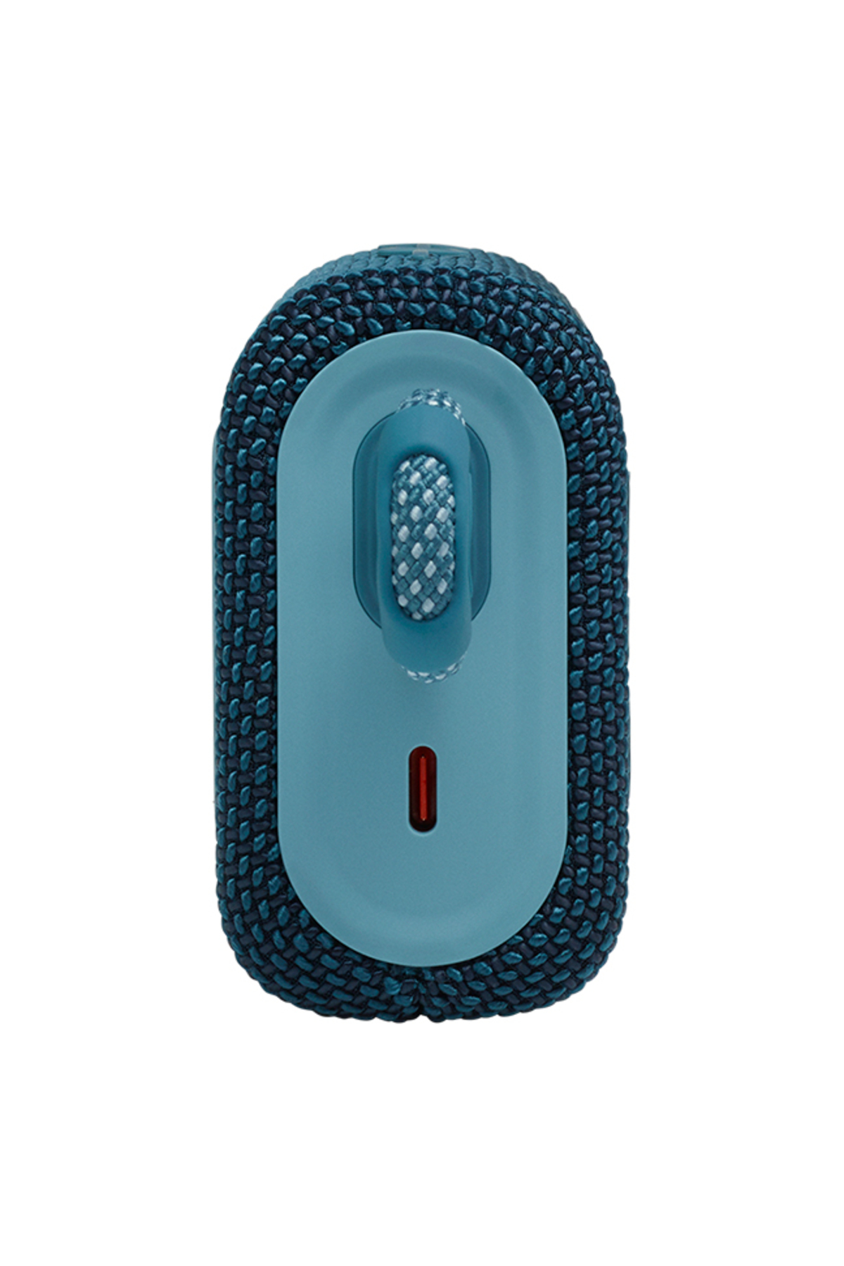 Go 3 Taşınabilir Bluetooth Hoparlör - Mavi 5
