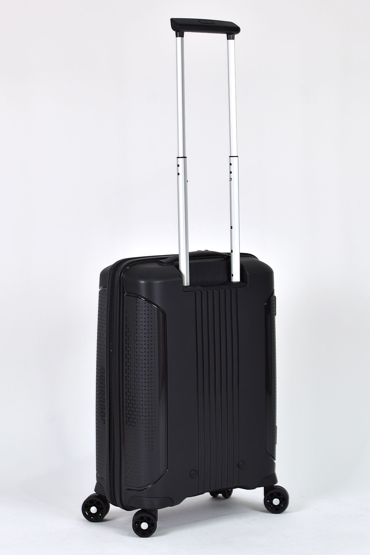 چمدان زنانه راسته | پیر کاردین Pierre Cardin TYC1049C02550D1072 - تصویر 3