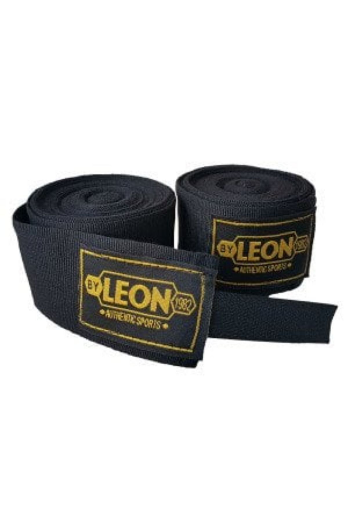 تجهیزات بوکس بنفش Boxing Leon Blade Training ، Kick و Muay Thai Glodies پرش طناب اسپم مجموعه باند 3.5 متر By Leon 1982