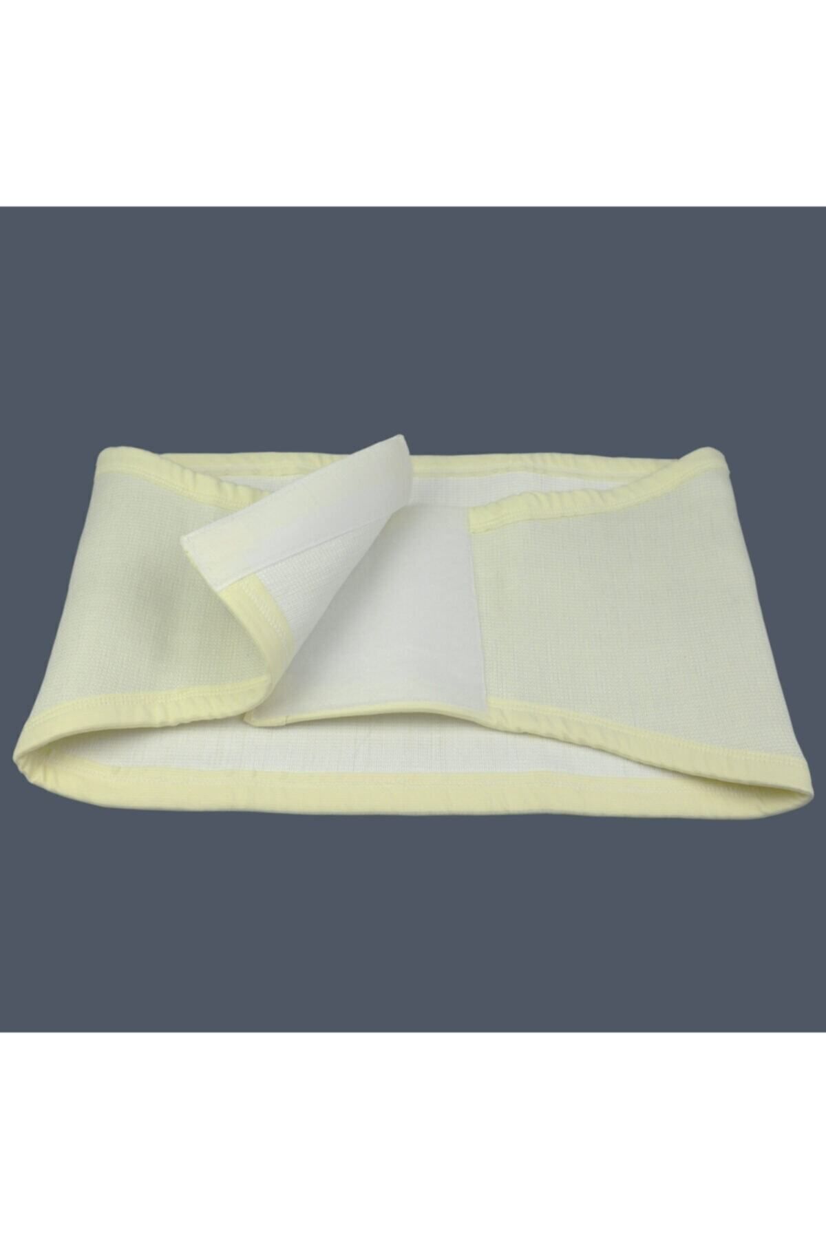 https://cdn.dsmcdn.com/ty1333/product/media/images/prod/QC/20240528/00/e3e6abb3-9f68-3985-9b9b-a2ab47235f64/1_org_zoom.jpg