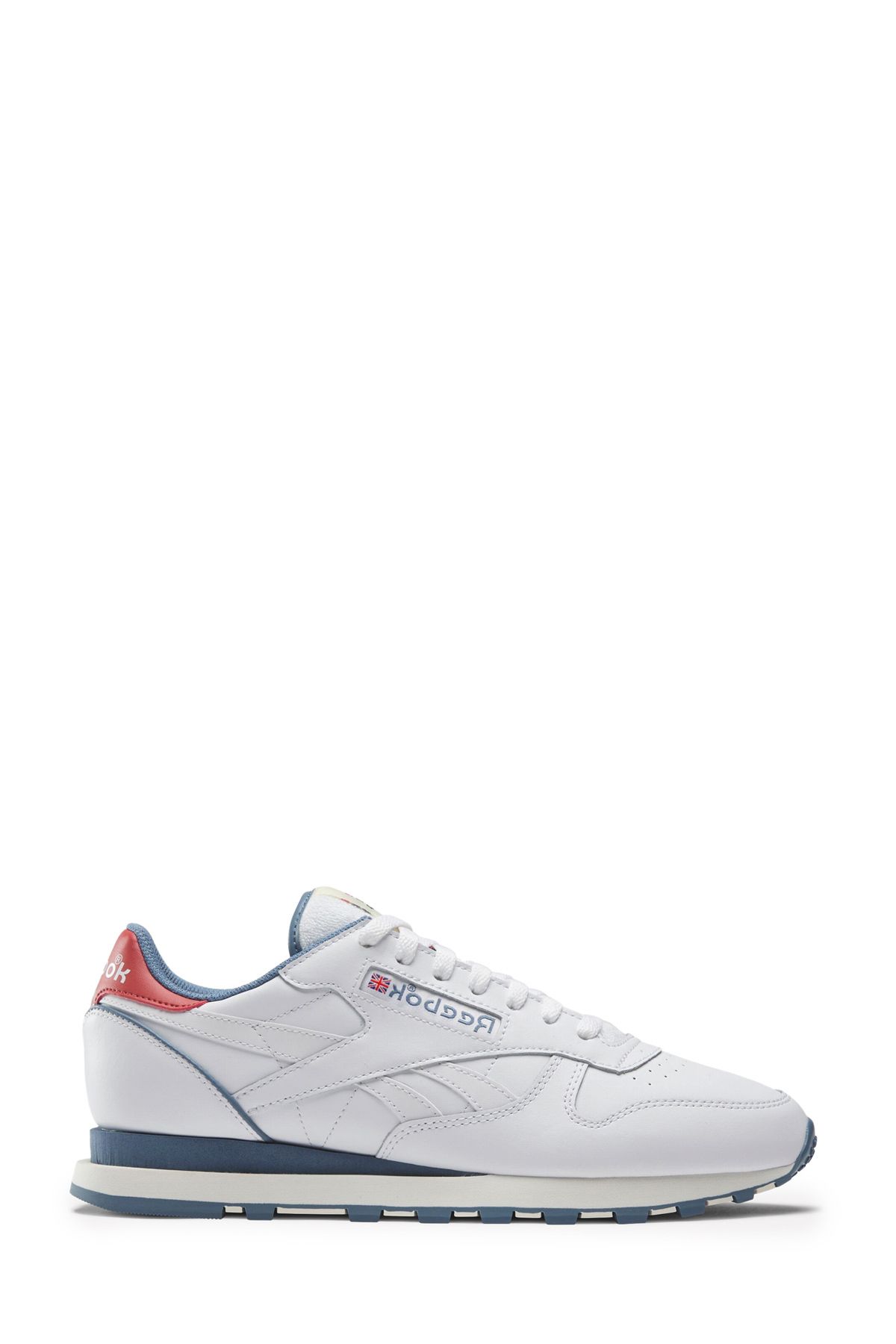 Reebok vintage ayakkab? on sale