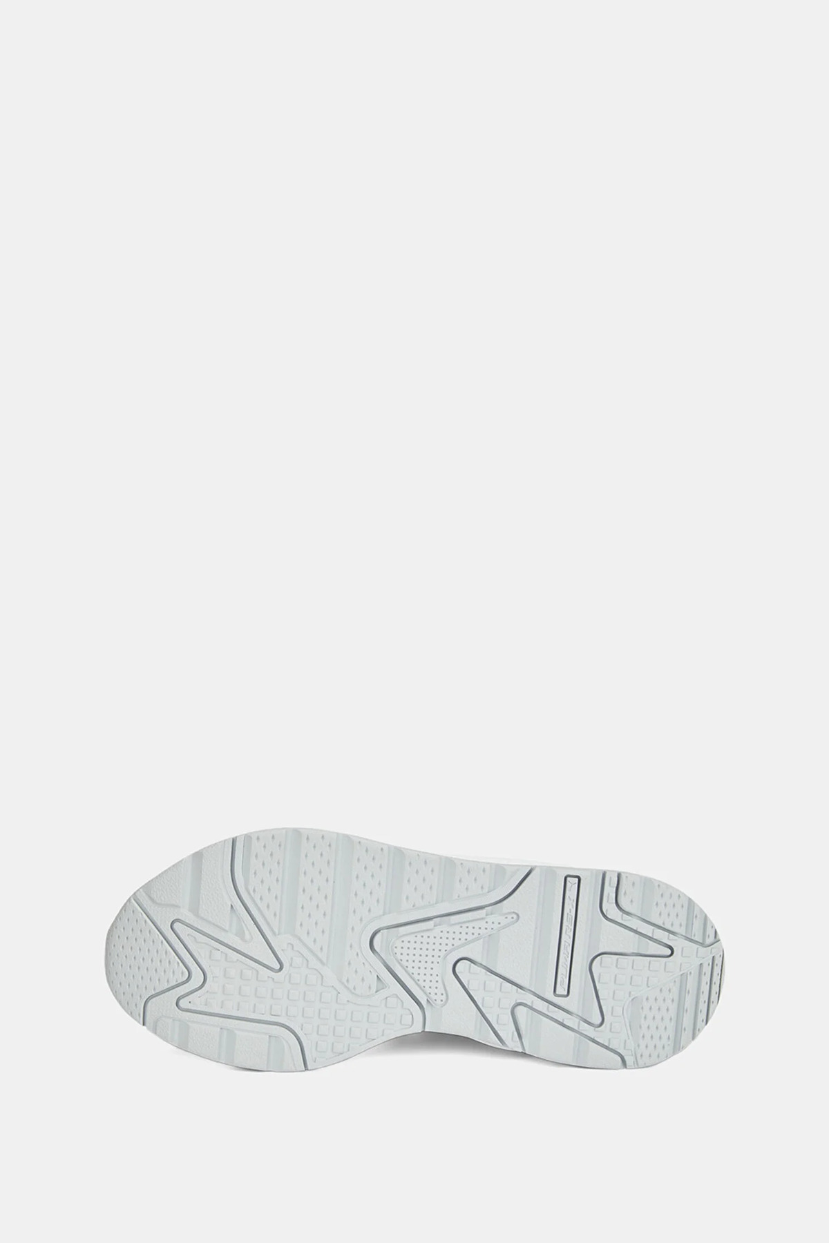 اسنیکر زنانه سفید پوما | 390720-02 اورجینال - تصویر 5