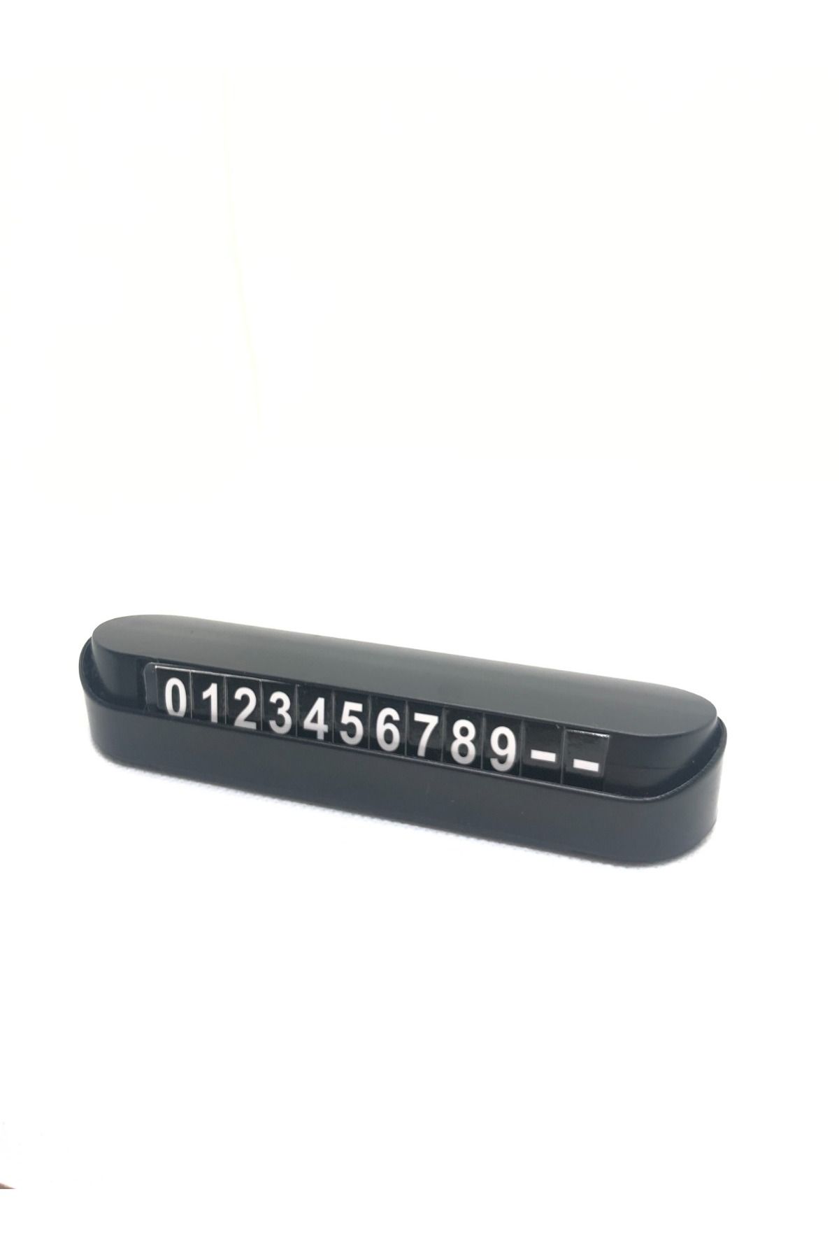 Startcar-Renault Symbol SCR - Old Compatible In-Car Numberer and Open Close Model 5