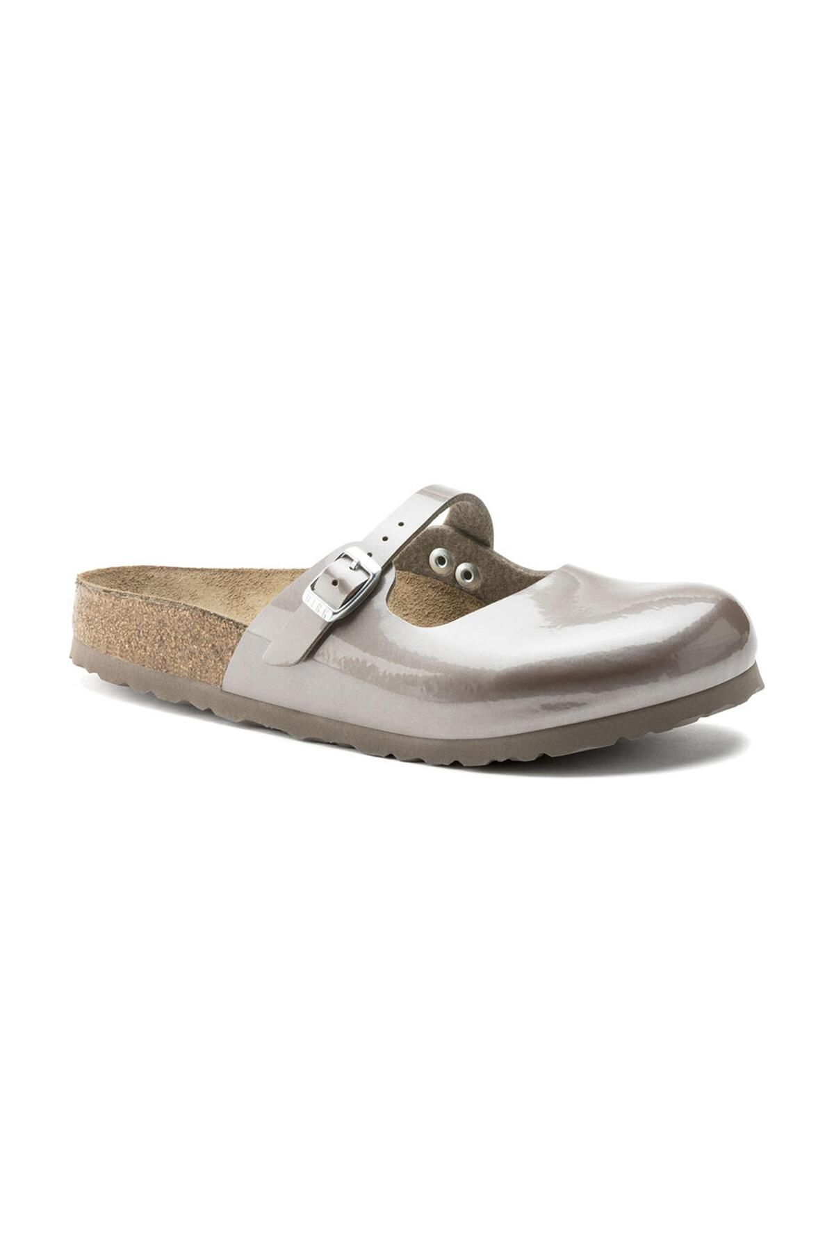 Birkenstock MARIA BF Fiyat Yorumlar Trendyol
