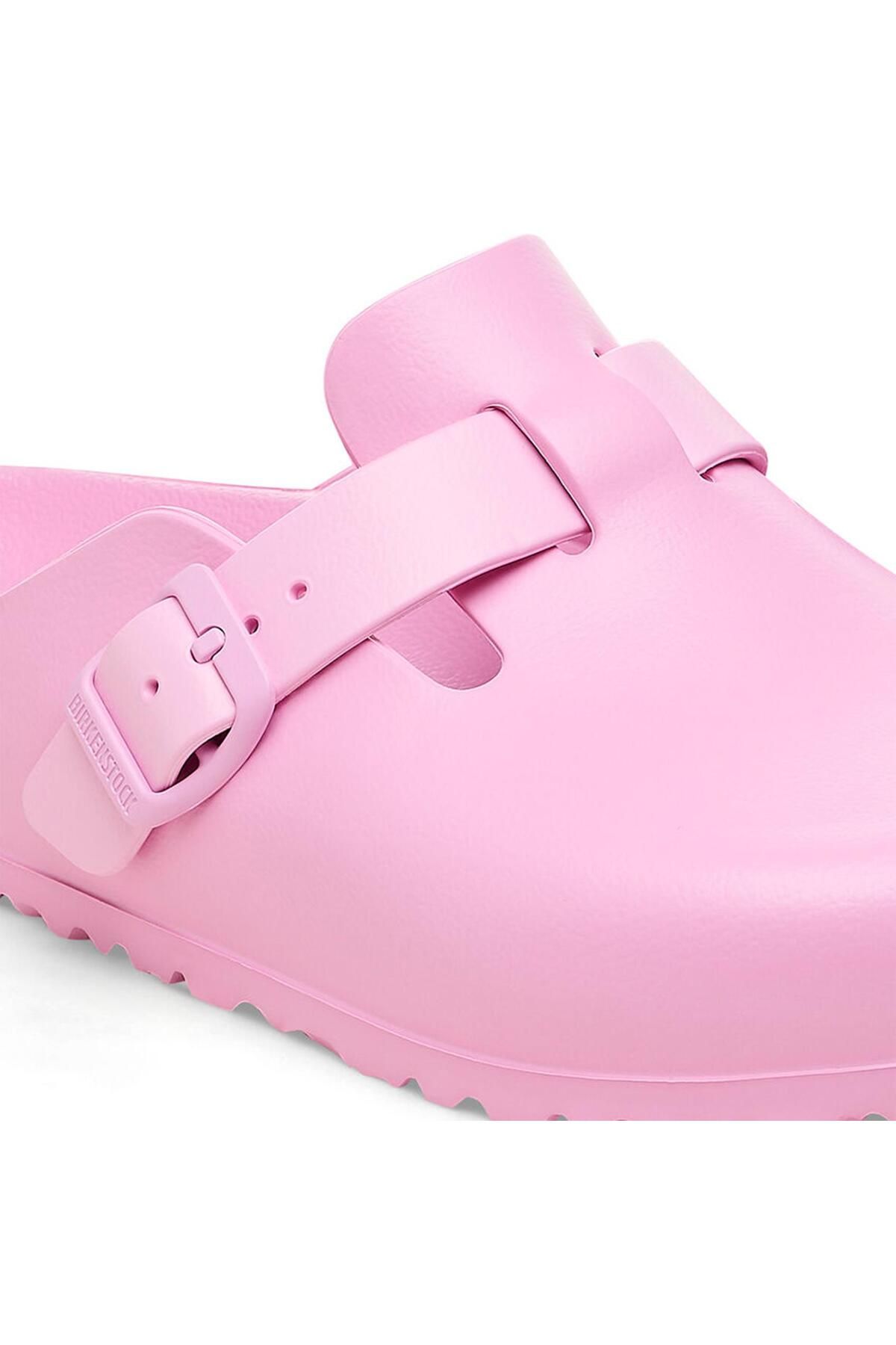 Birkenstock-BOSTON EVA - Kényelmes cipősorozat 6