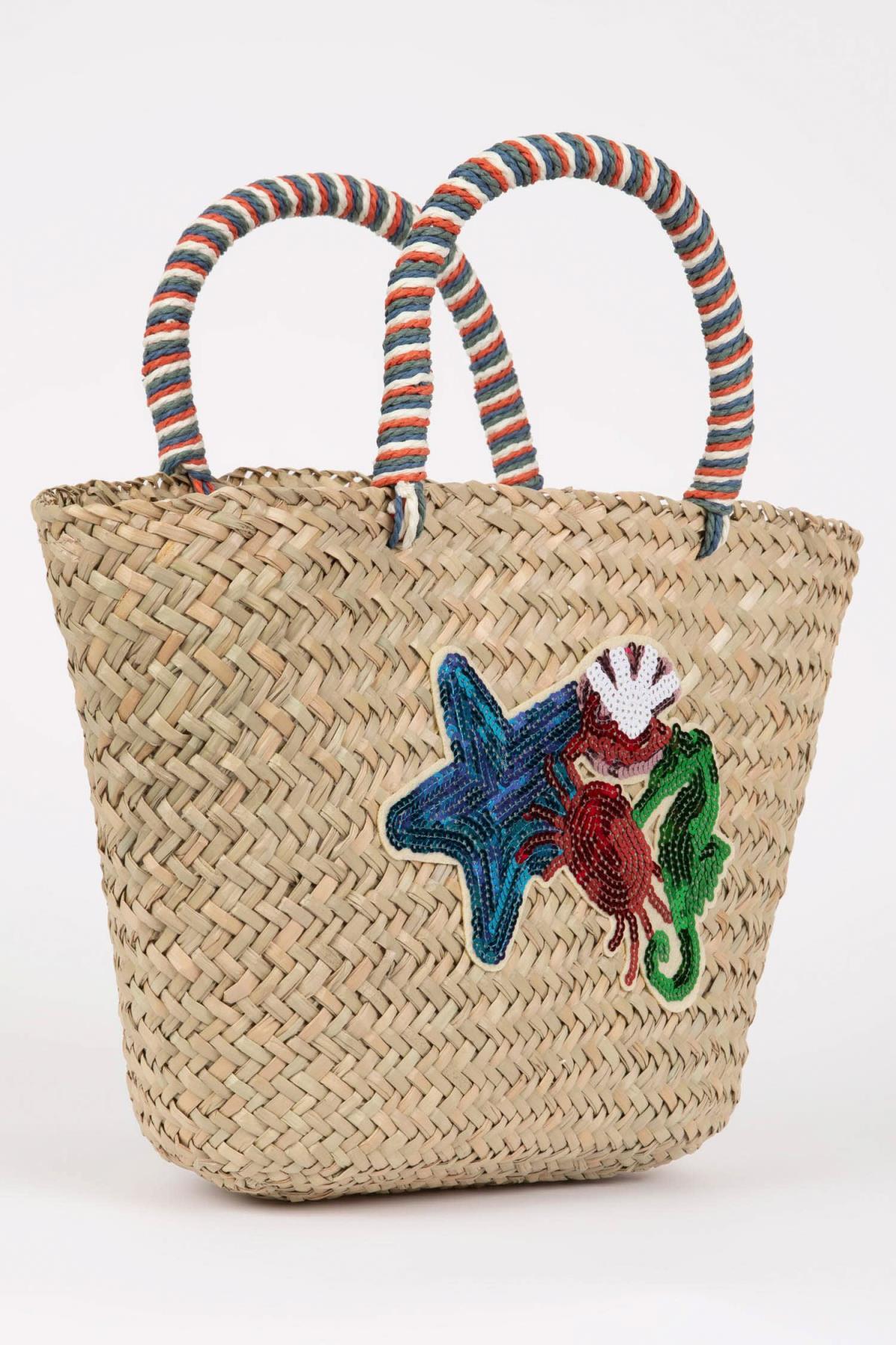 کیف دستی زنانه دفاکتو | B9047AXNS Defacto - Image 3