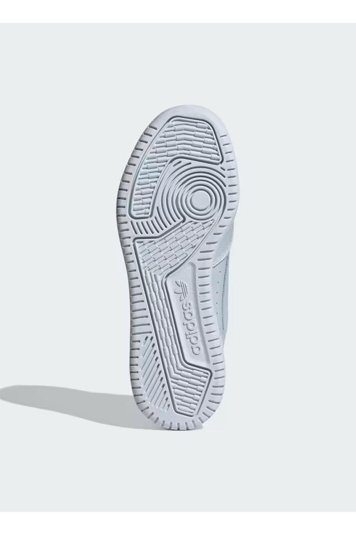 اسنیکر آبی زنانه کفش سبک زندگی ، 39.5 adidas