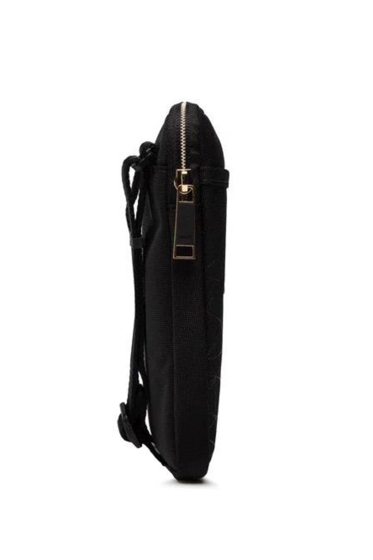 کیف شانه ای مردانه تلفن رئیس اورجینال Hugo Boss