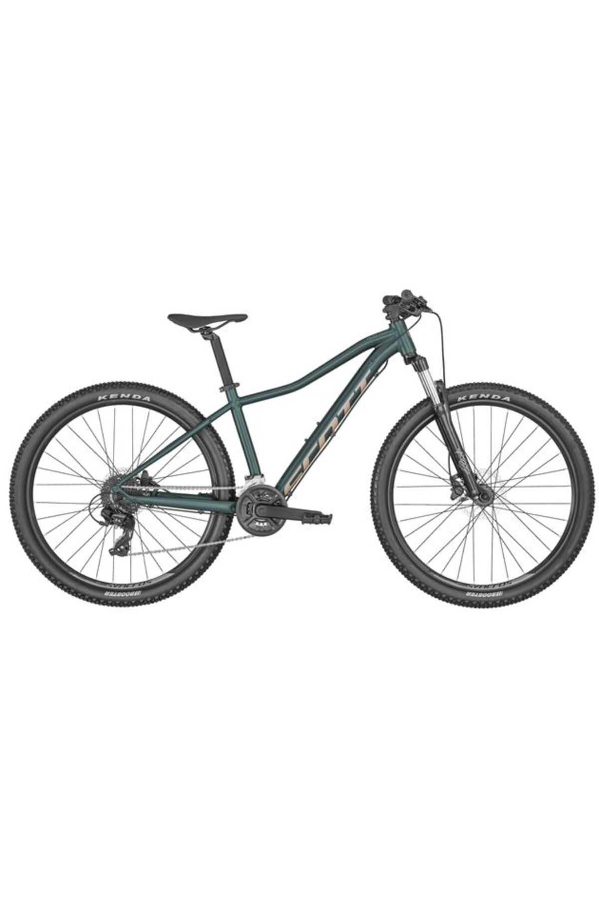 Scott contessa active 20 2021 new arrivals