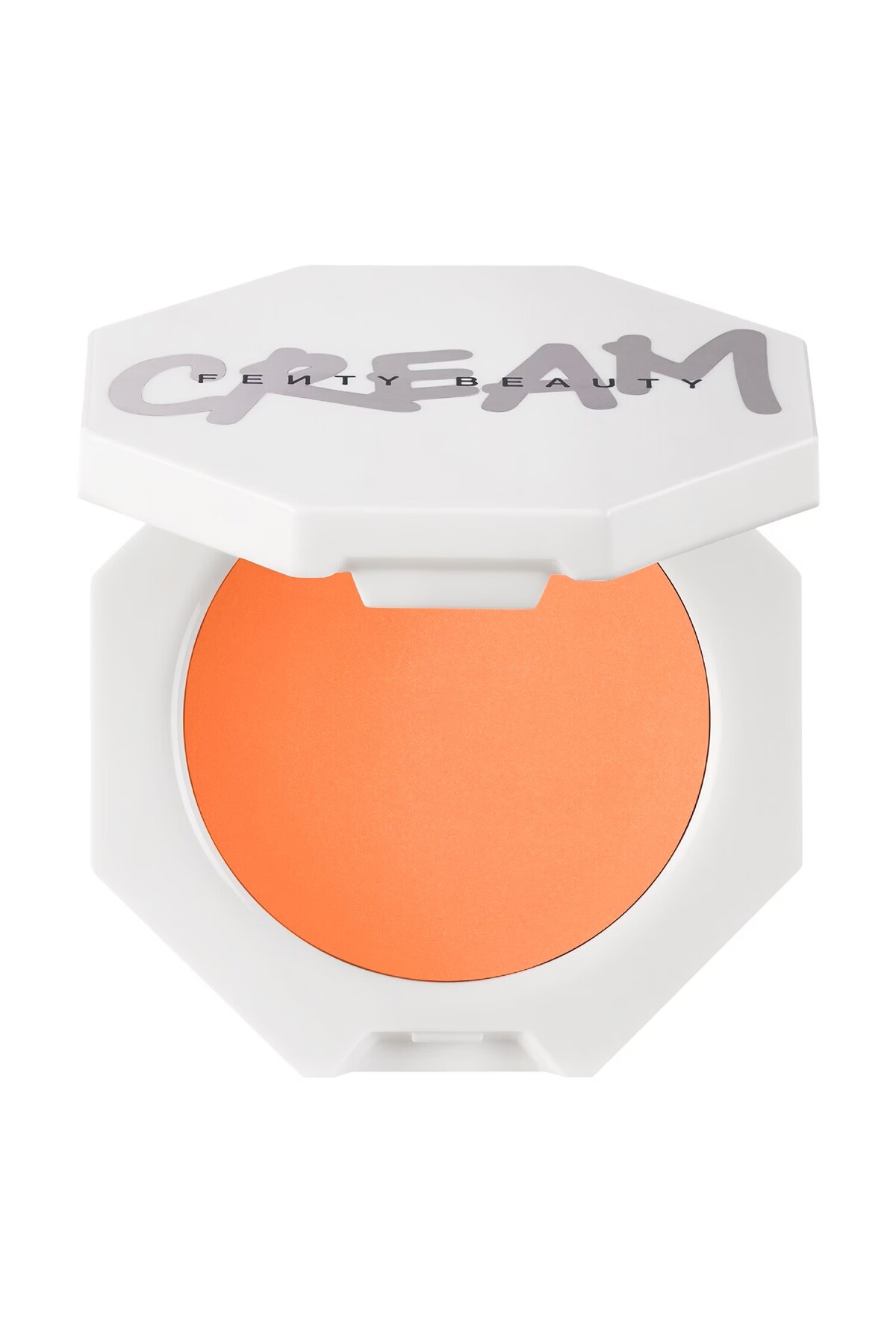 Cheeks Out Freestyle Cream Blush-Natural Looking Waterproof Shimmer Blush