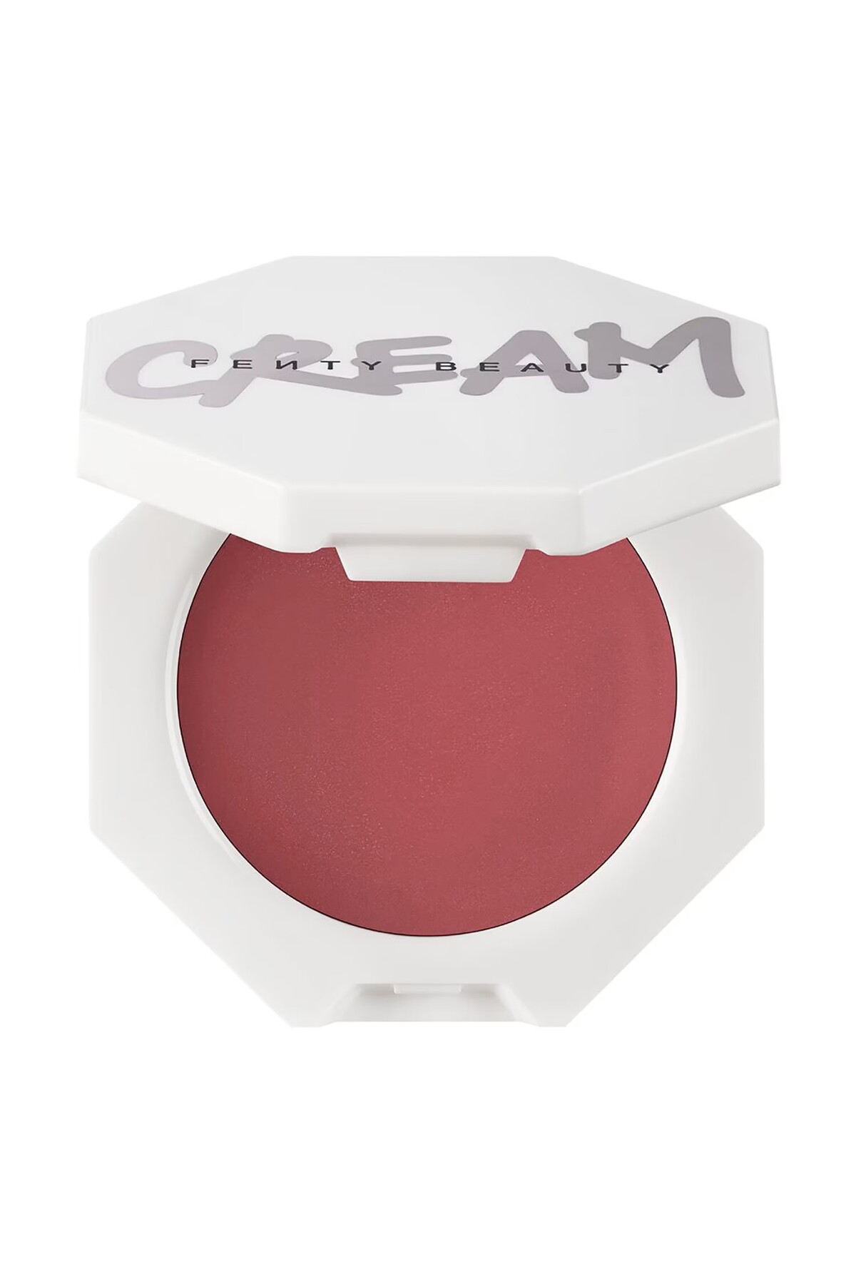 Cheeks Out Freestyle Cream Blush-Natural Looking Waterproof Shimmer Blush