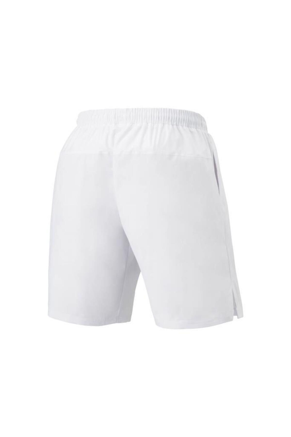 Yonex Tenis ort Beyaz Erkek 00364 Fiyat Yorumlar Trendyol