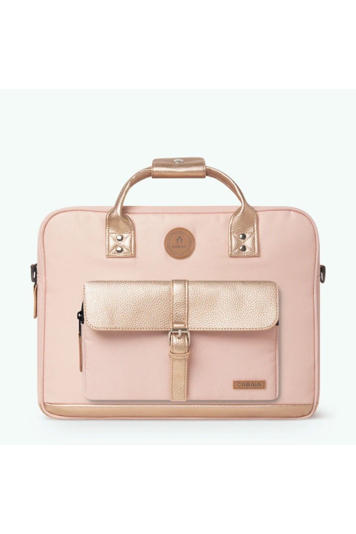 Cabaia-Messenger - Stylish Design Bag 3