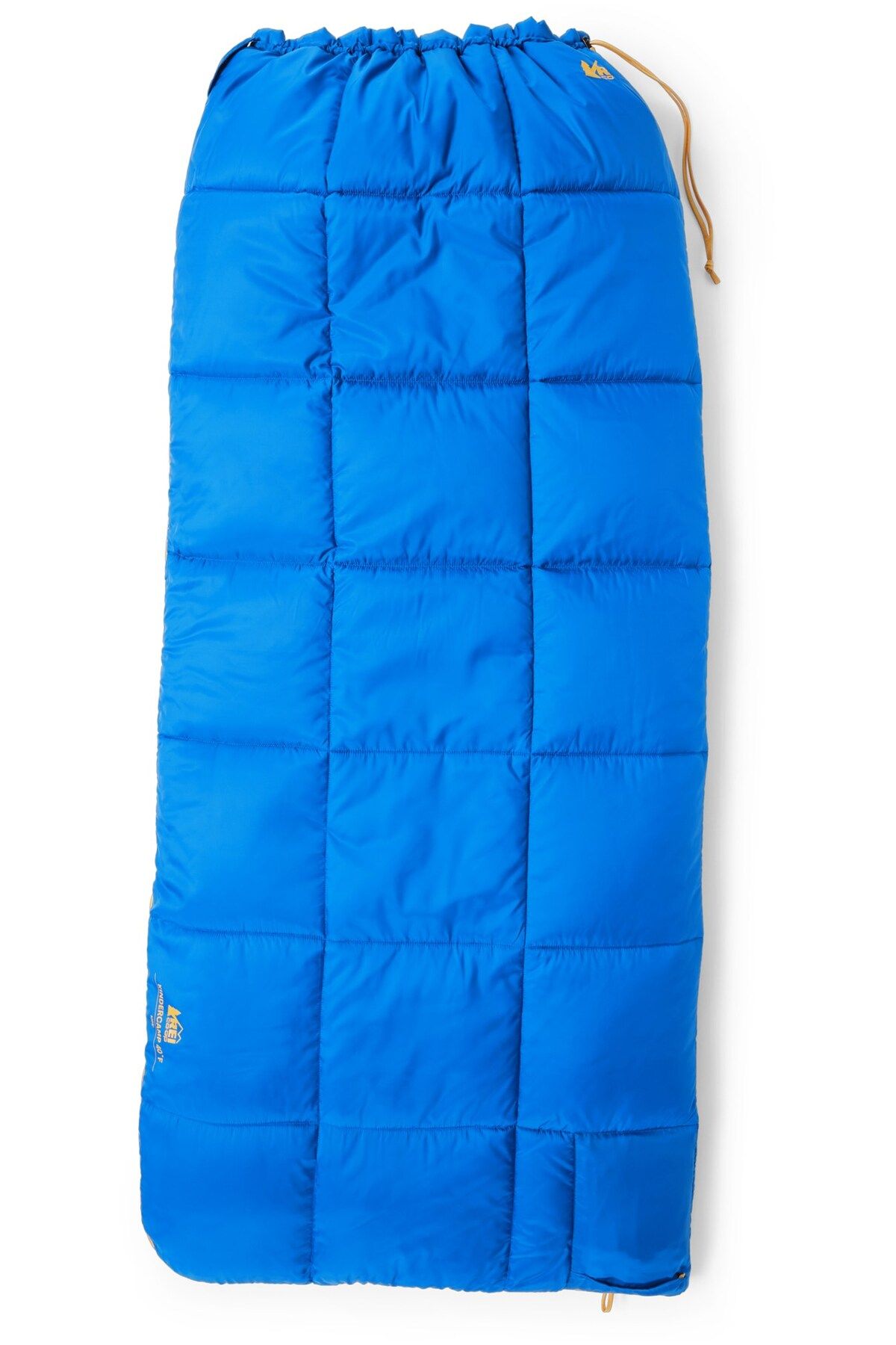 Rei kindercamp 40 top