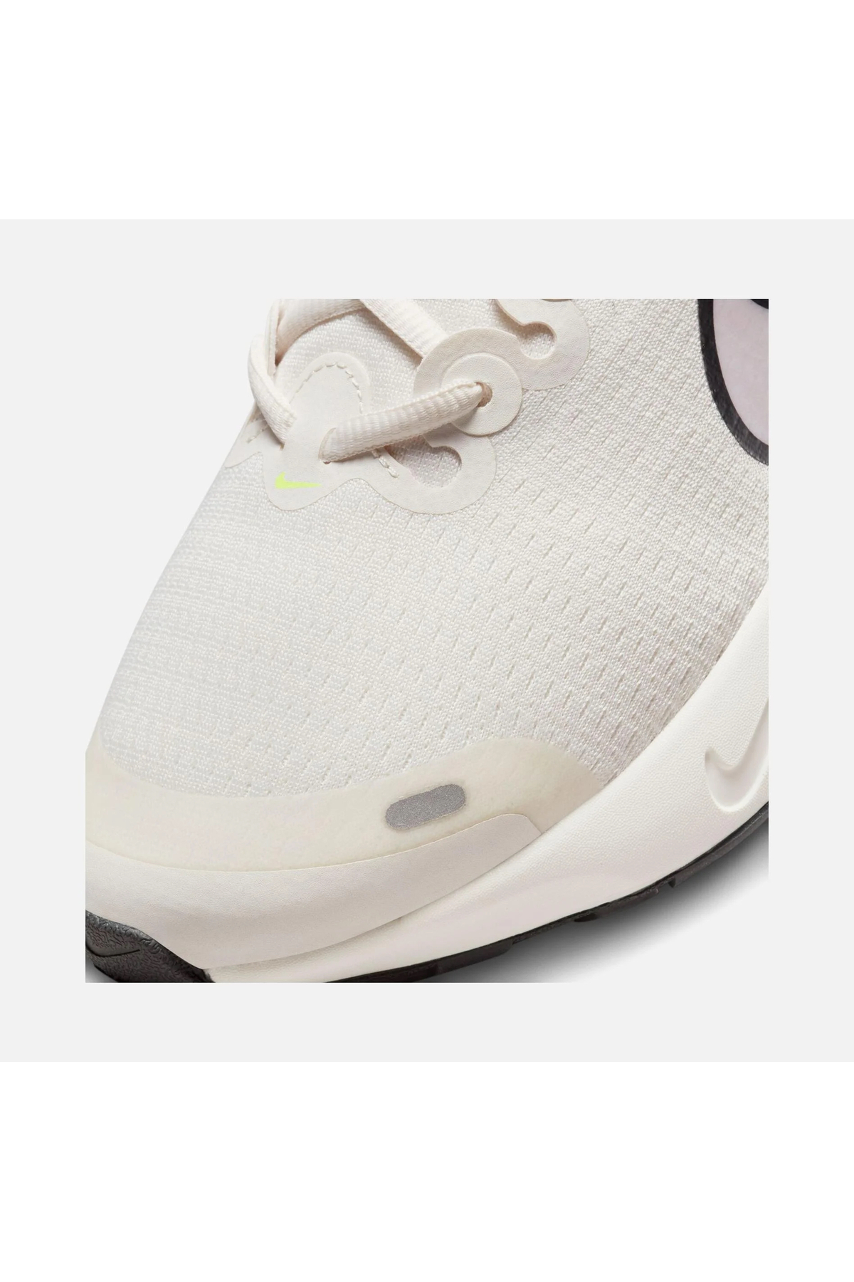 کفش Nike نایکی مردانه Run 3 Running را تمدید کنید اورجینال - تصویر 5