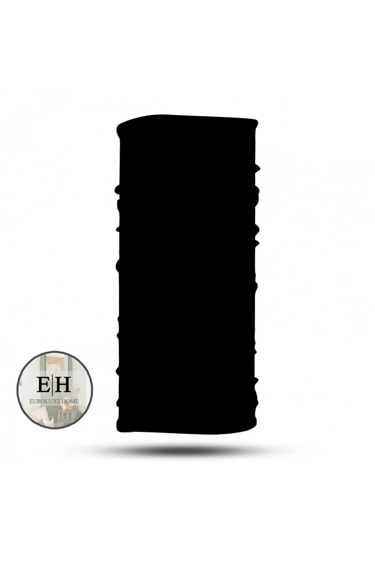 EUROLUXE Motorcu Boyunlugu Unisex Outdoor Bandana Motosiklet Bandana Boyunluk Baff Kadın Erkek Bandana